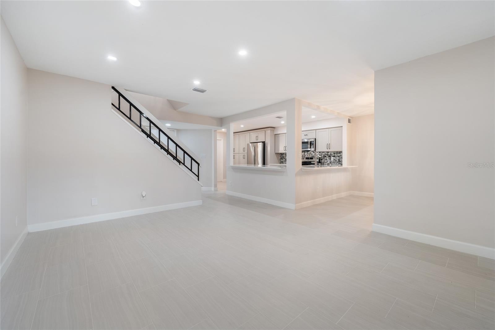 CITRUS CHASE PH 1 - Residential