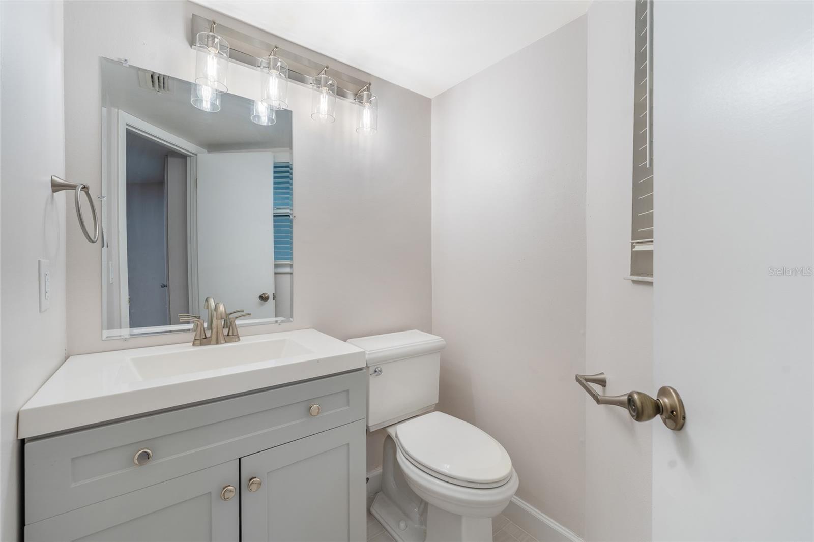 CITRUS CHASE PH 1 - Residential