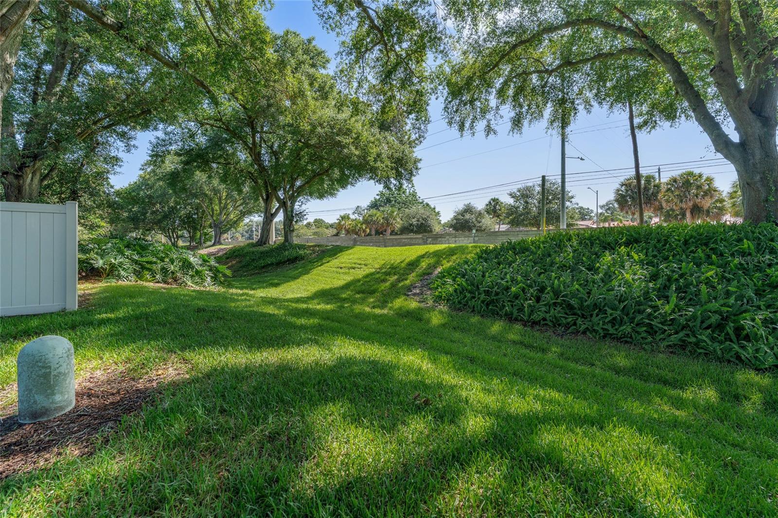 CITRUS CHASE PH 1 - Residential