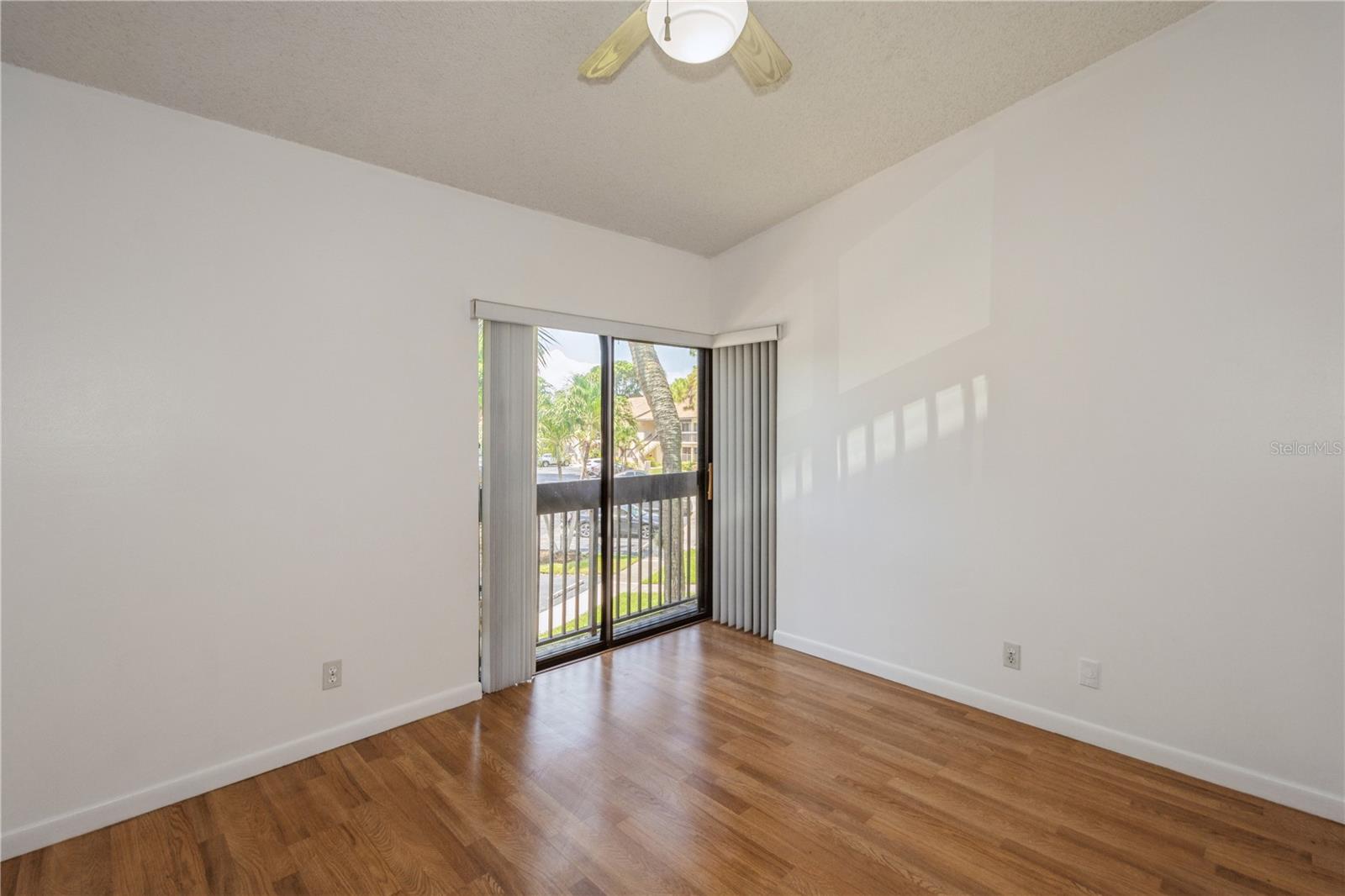 MEADOWRIDGE EAST CONDO - Residential