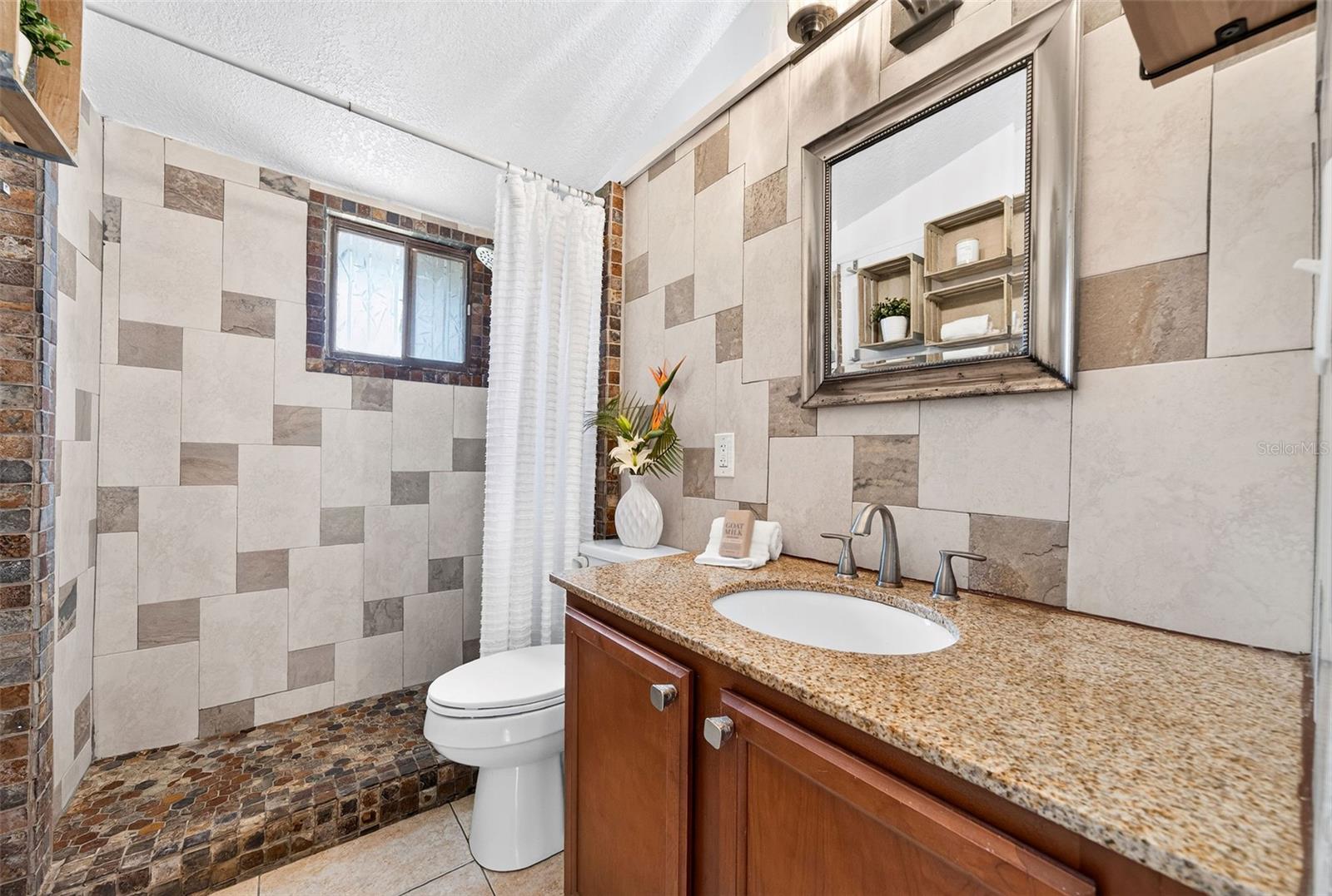 BEL-AIR SANFORD - Residential