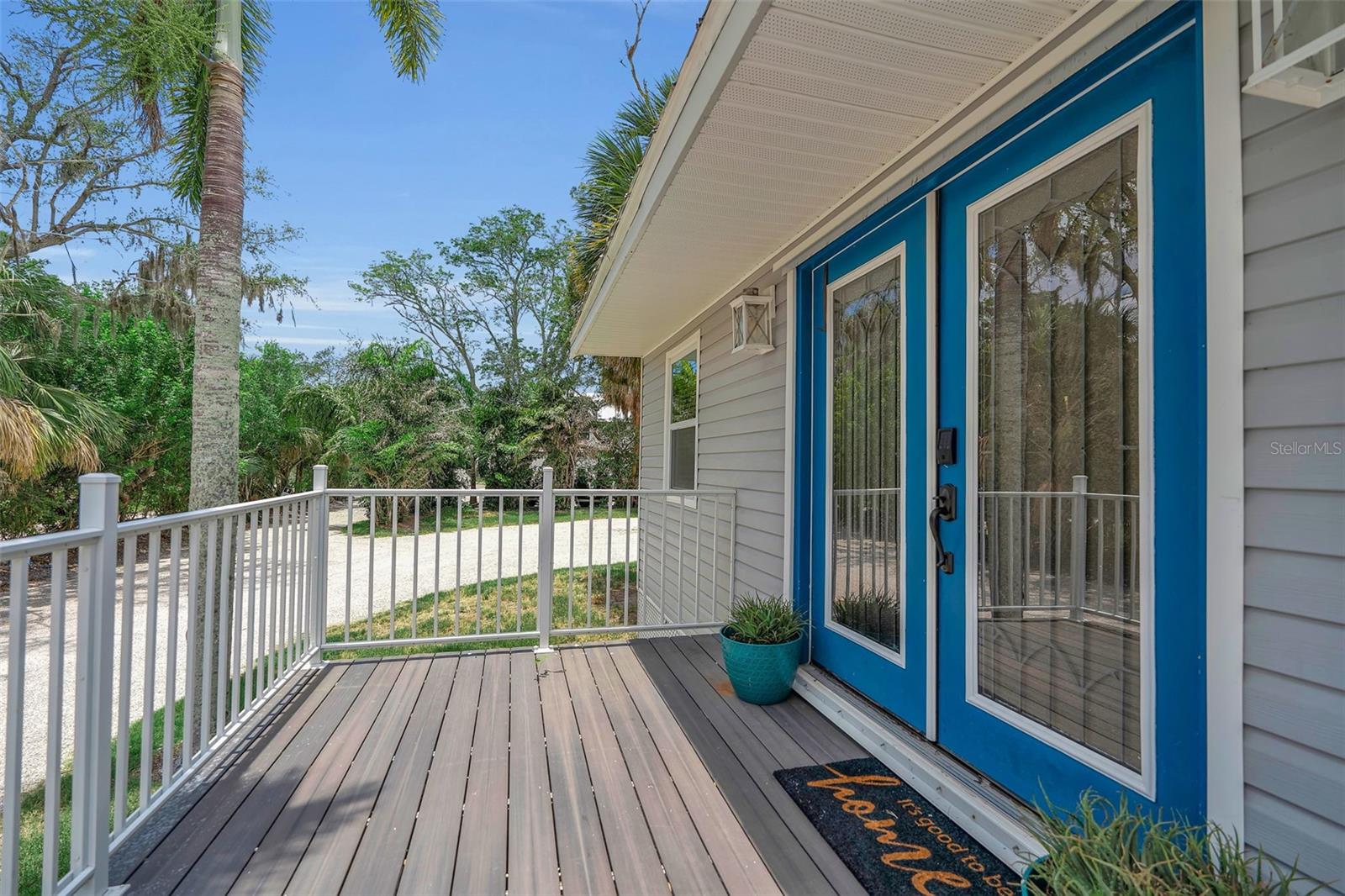 LONG LEGAL DESCRIPTION - Residential