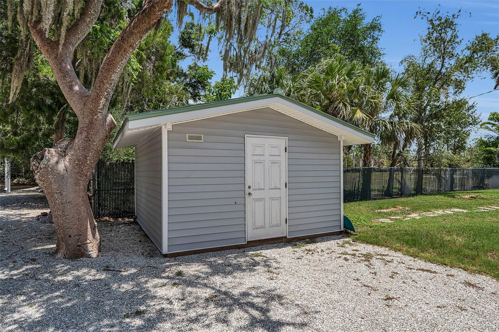 LONG LEGAL DESCRIPTION - Residential