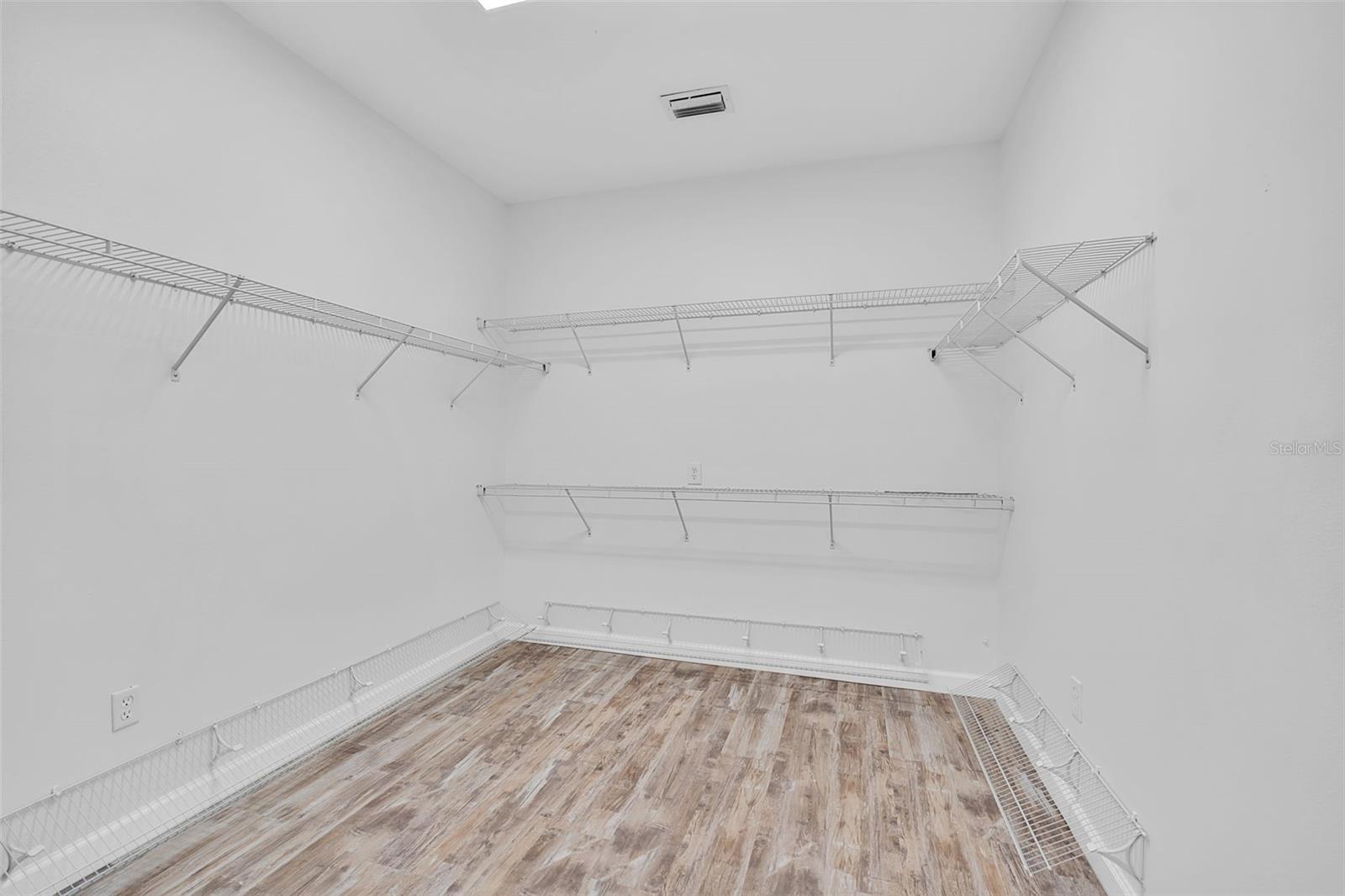 LONG LEGAL DESCRIPTION - Residential