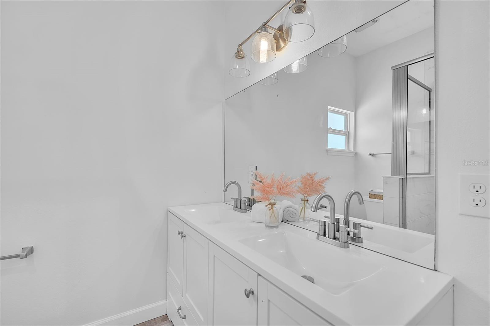 LONG LEGAL DESCRIPTION - Residential