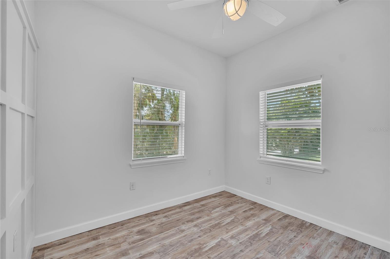 LONG LEGAL DESCRIPTION - Residential