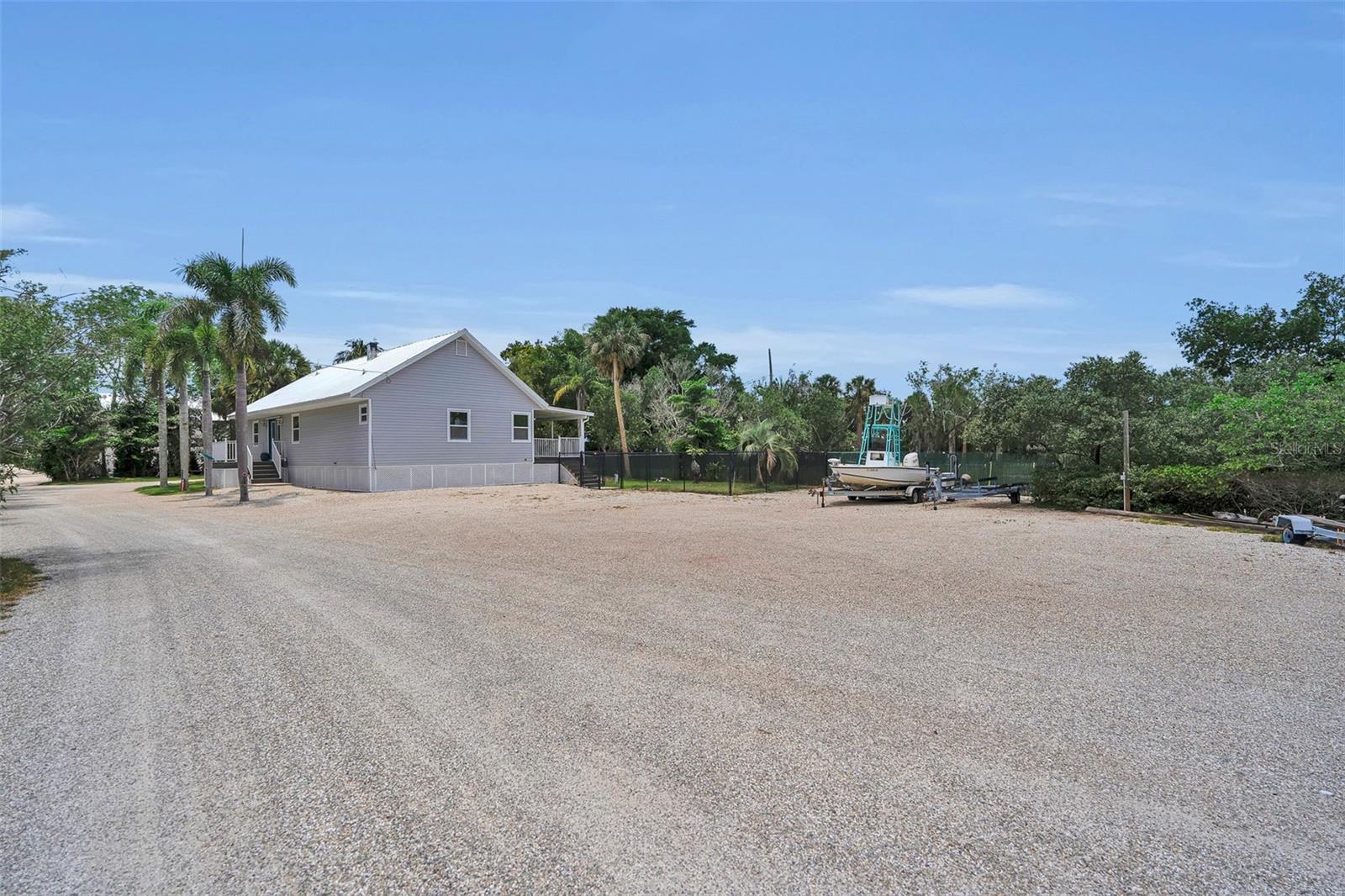 LONG LEGAL DESCRIPTION - Residential