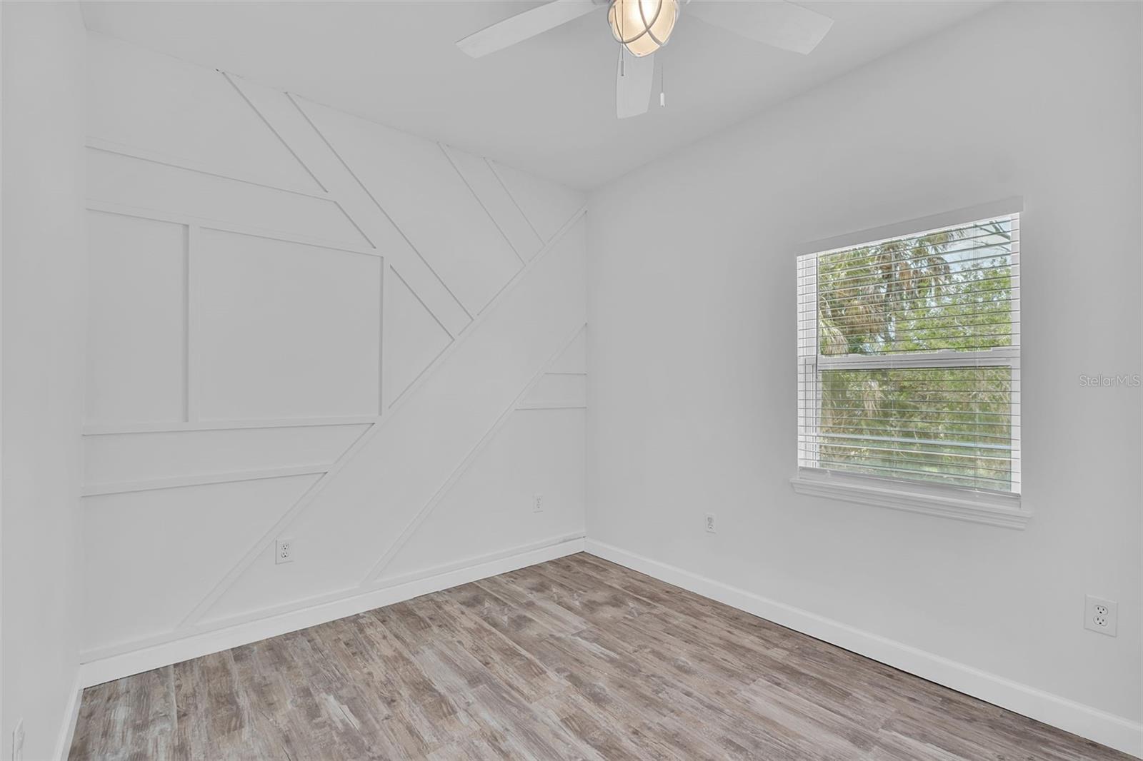 LONG LEGAL DESCRIPTION - Residential