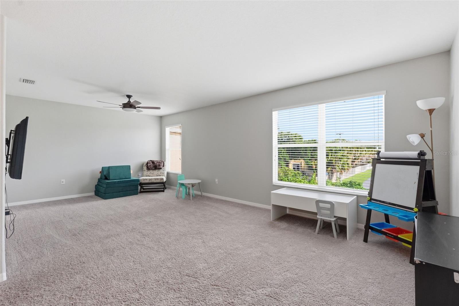ENCLAVE AT CITRUS PARK - Residential