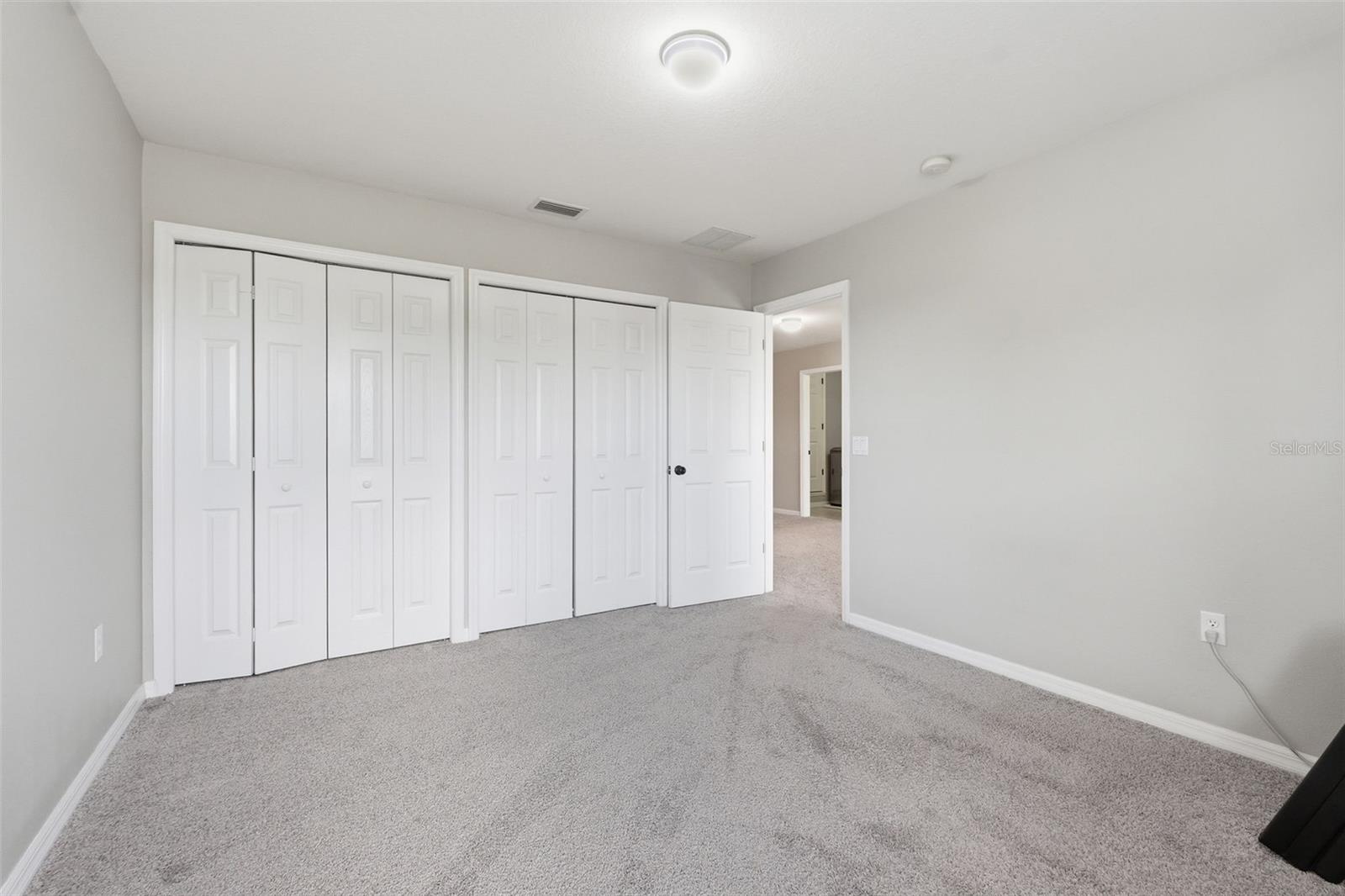 ENCLAVE AT CITRUS PARK - Residential