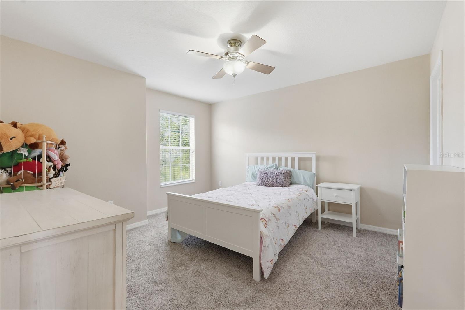 ENCLAVE AT CITRUS PARK - Residential