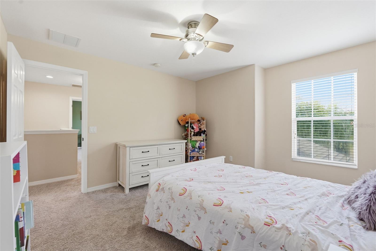 ENCLAVE AT CITRUS PARK - Residential