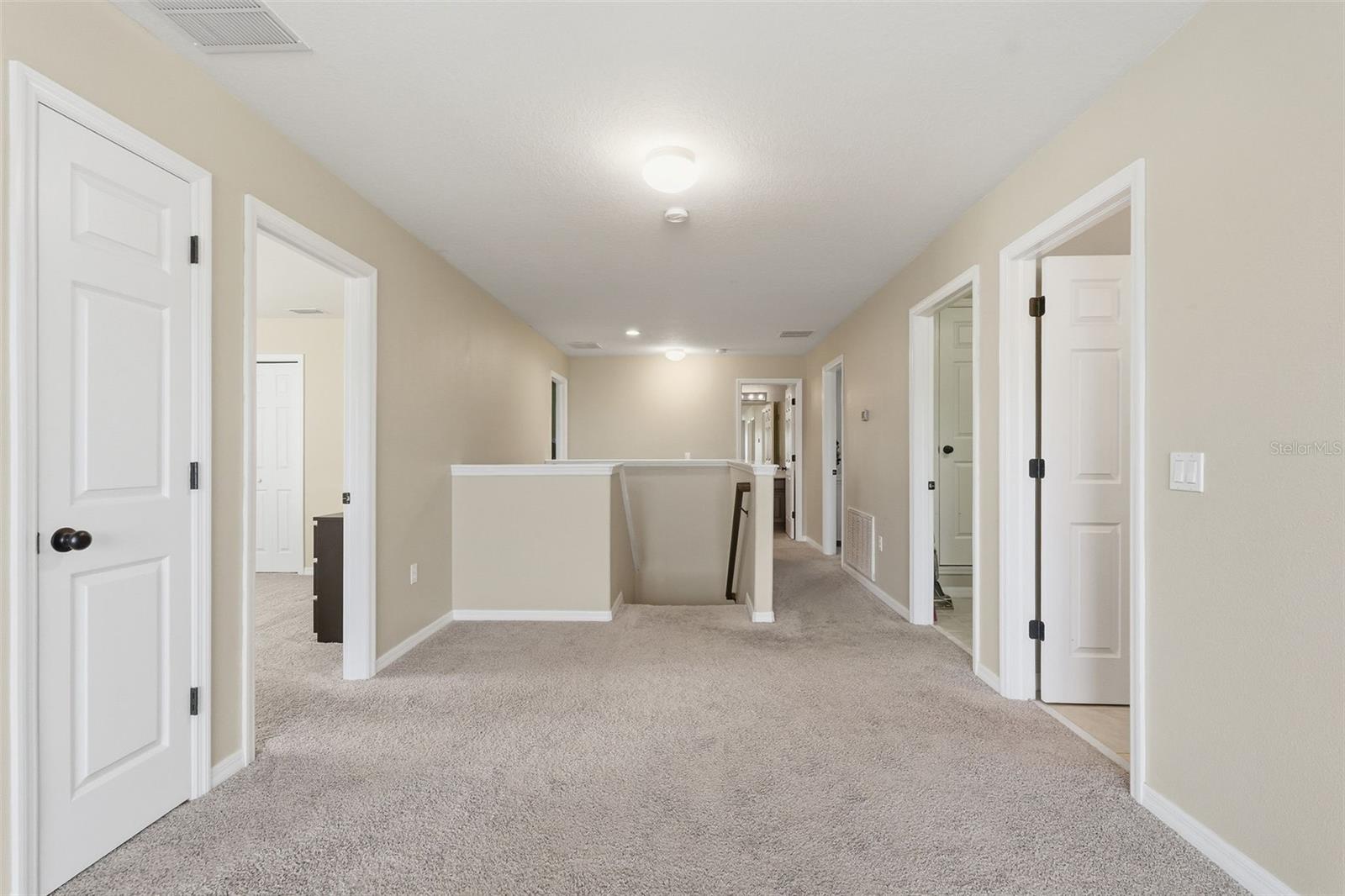ENCLAVE AT CITRUS PARK - Residential