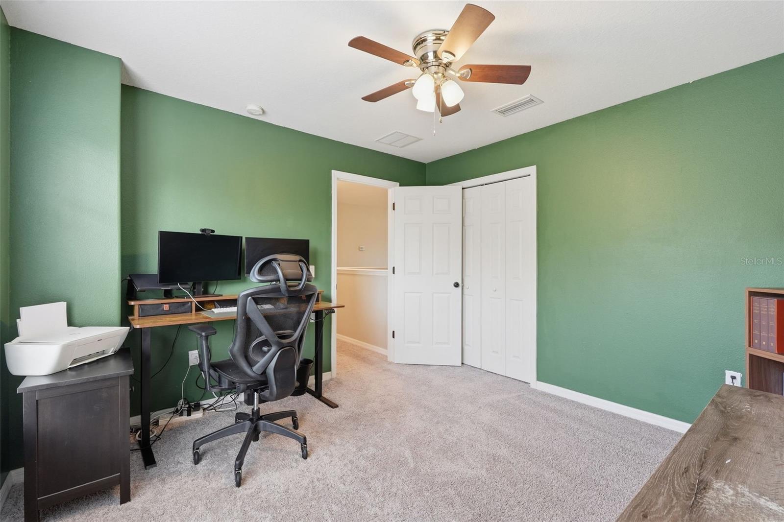 ENCLAVE AT CITRUS PARK - Residential