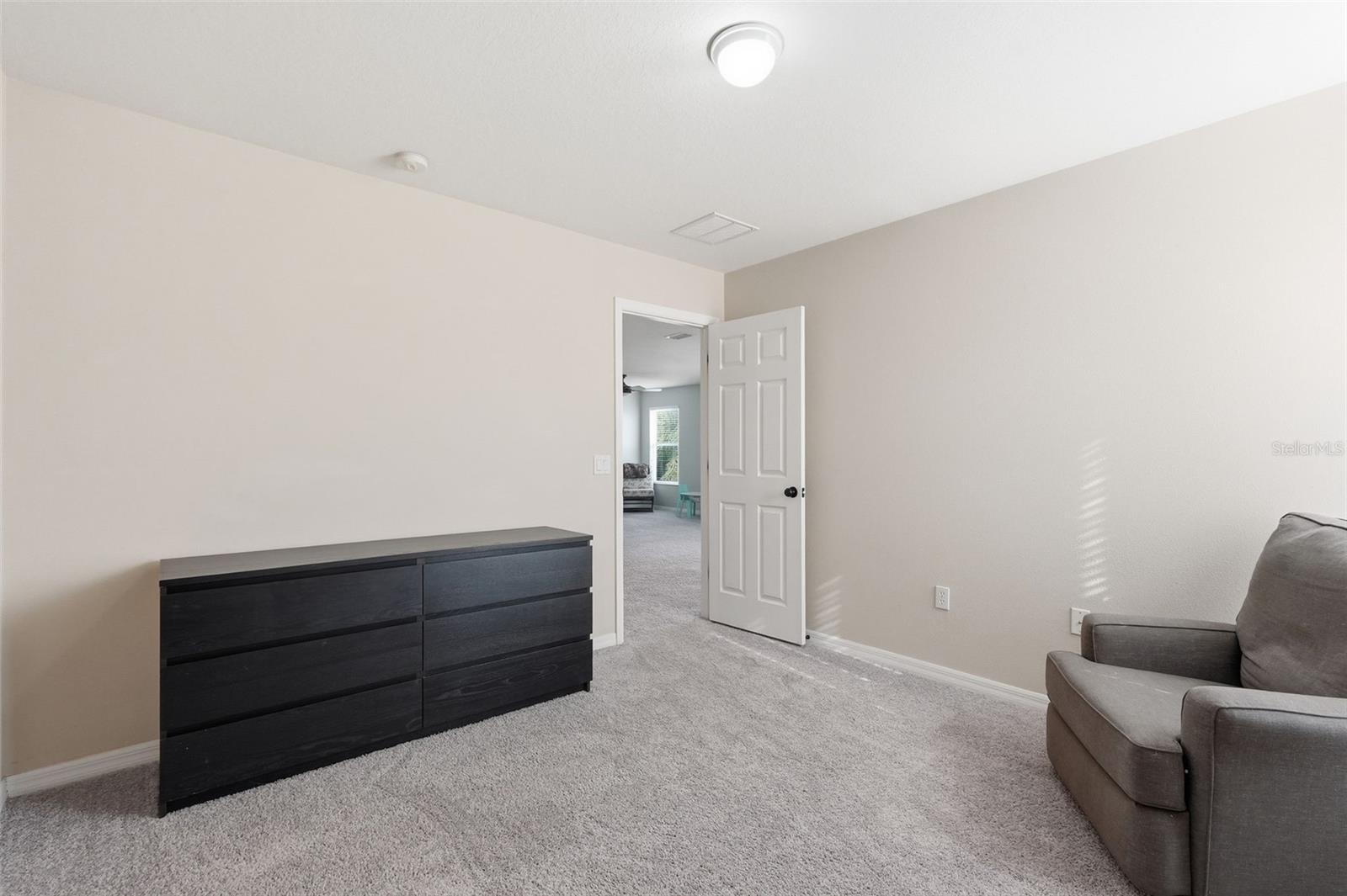 ENCLAVE AT CITRUS PARK - Residential