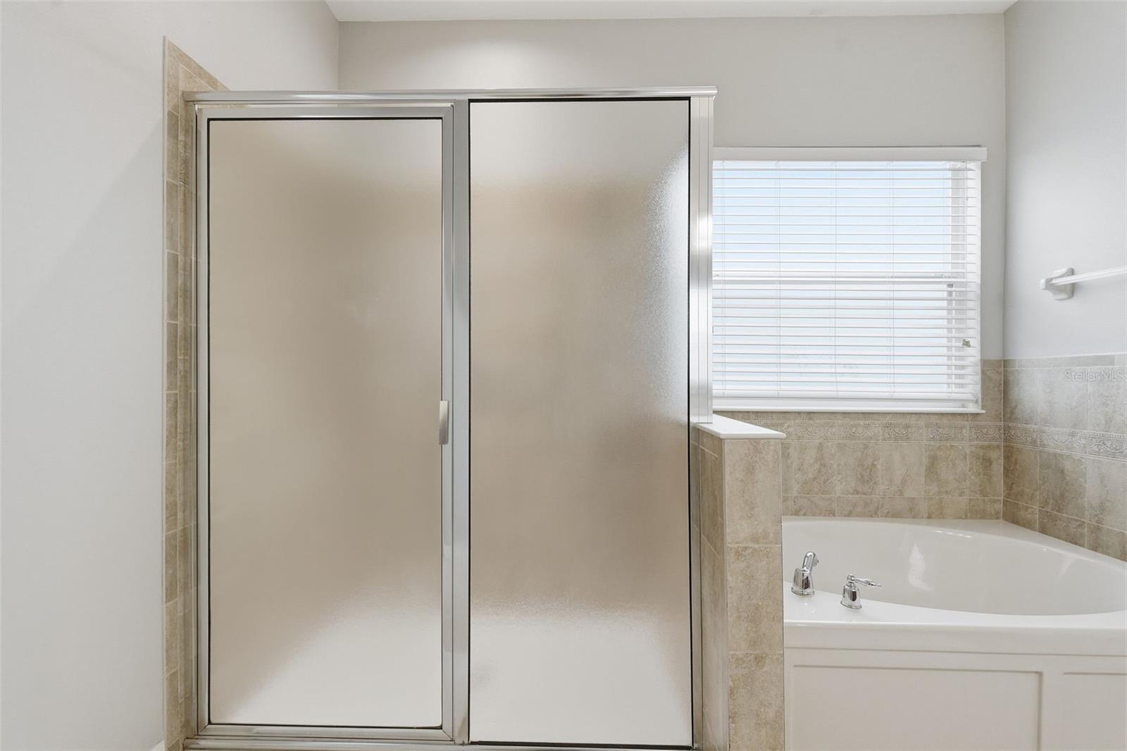ENCLAVE AT CITRUS PARK - Residential