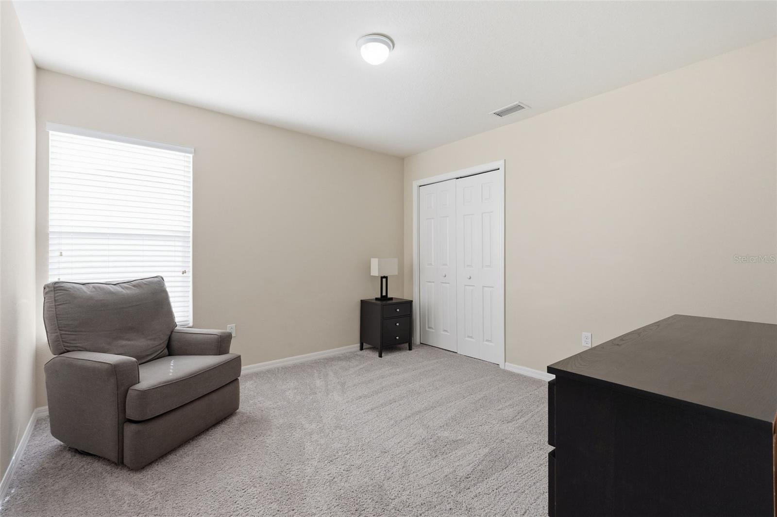 ENCLAVE AT CITRUS PARK - Residential