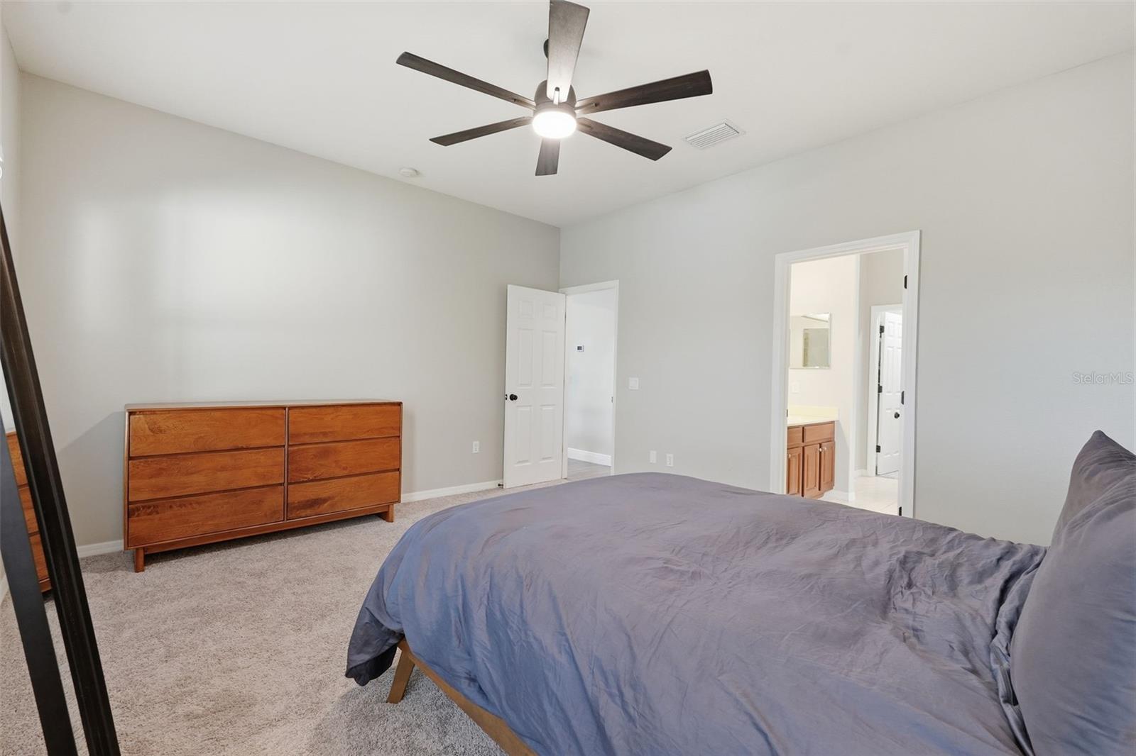 ENCLAVE AT CITRUS PARK - Residential