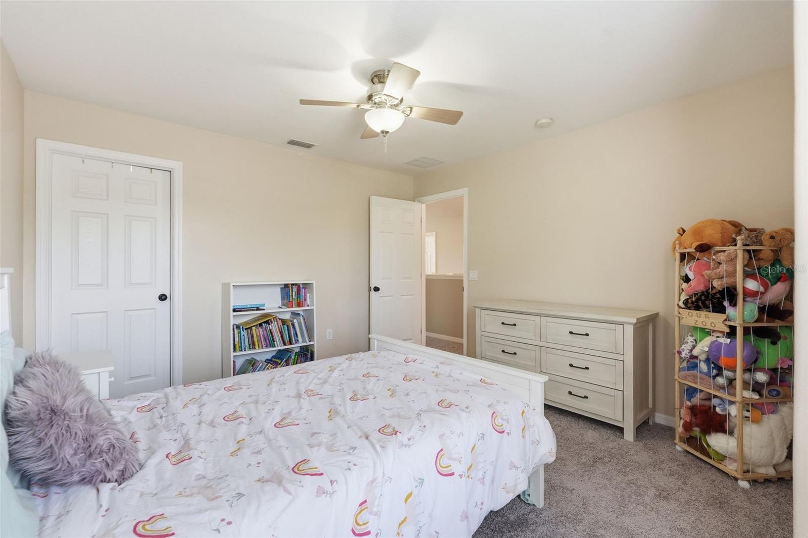 ENCLAVE AT CITRUS PARK - Residential