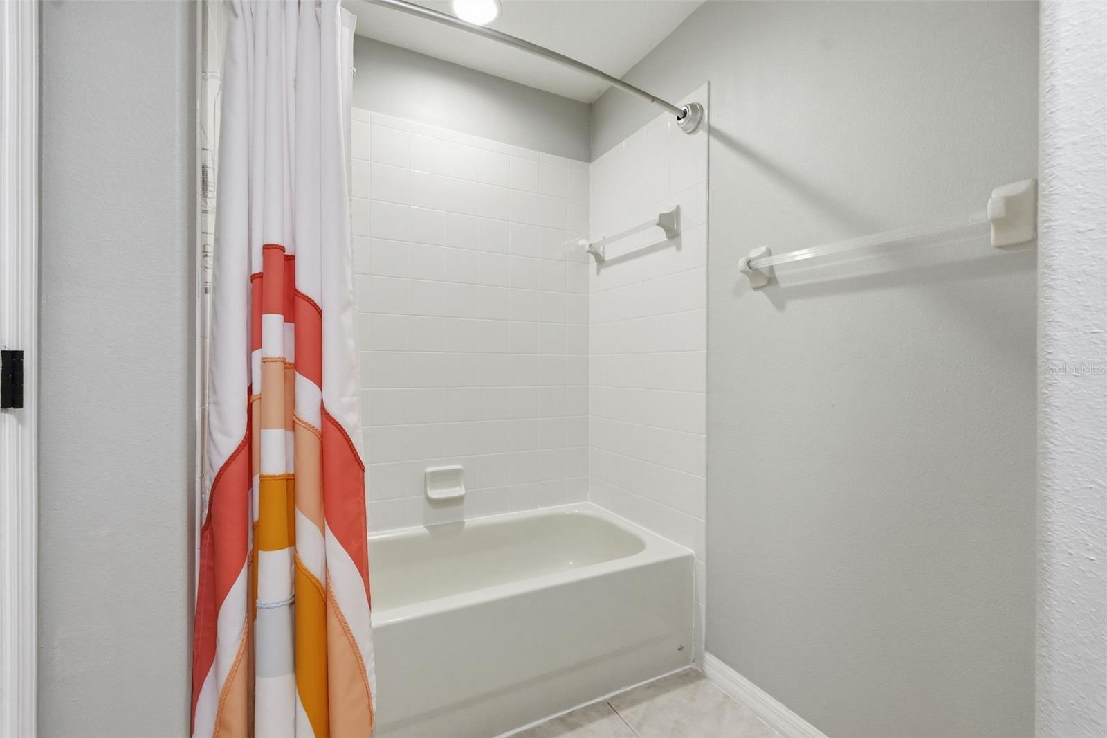 ENCLAVE AT CITRUS PARK - Residential