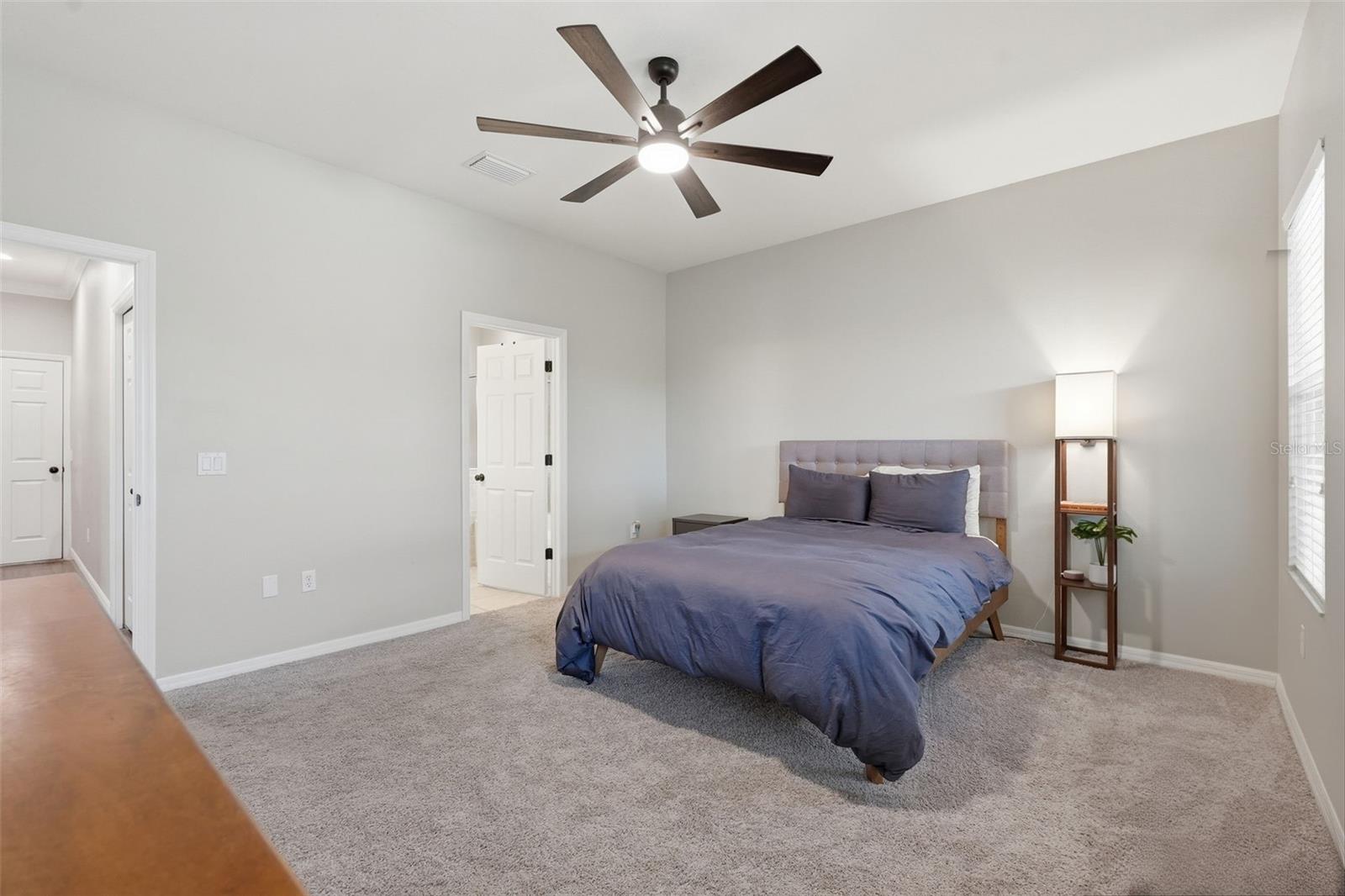 ENCLAVE AT CITRUS PARK - Residential