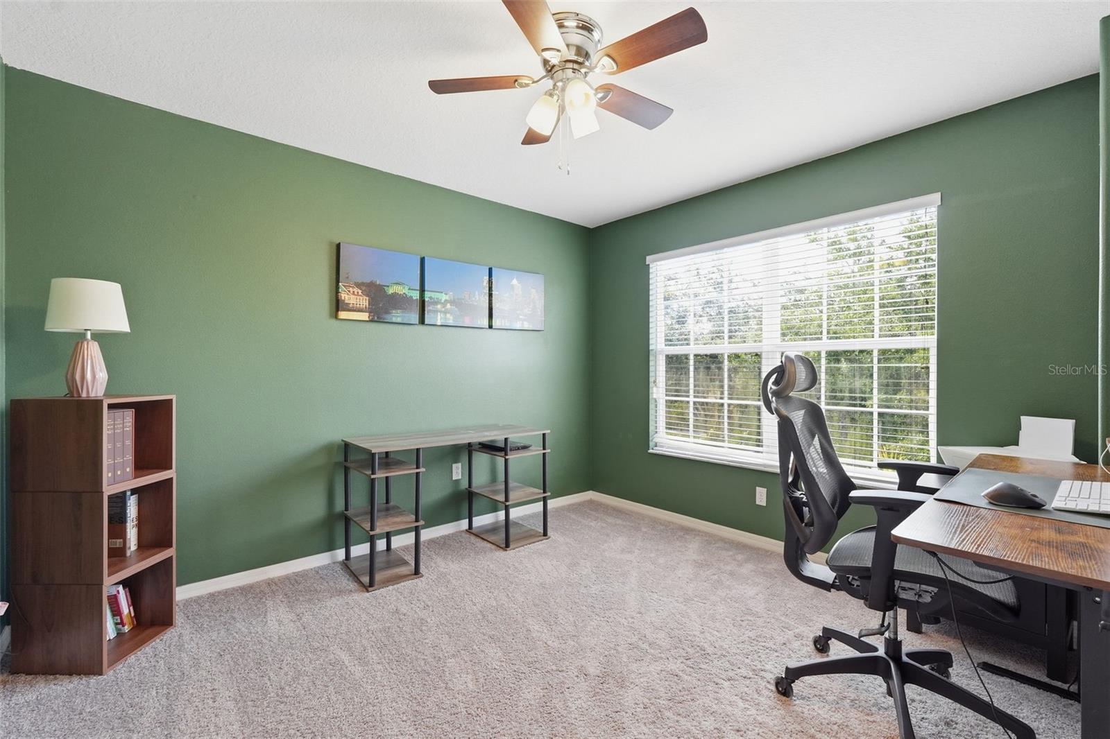 ENCLAVE AT CITRUS PARK - Residential