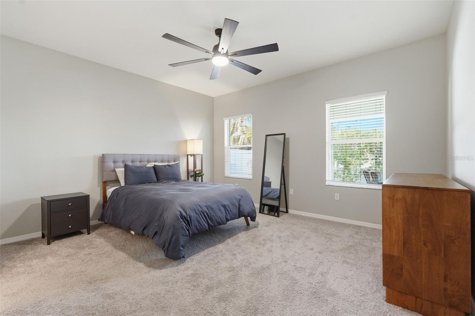 ENCLAVE AT CITRUS PARK - Residential