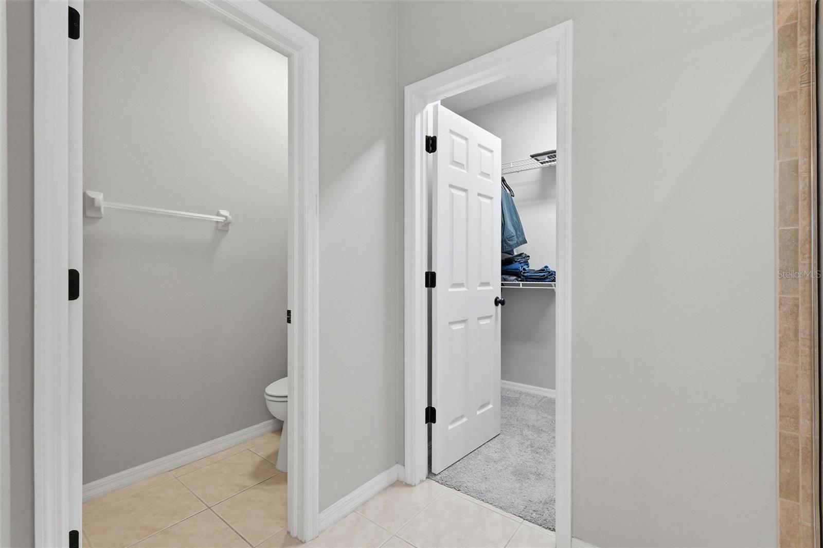 ENCLAVE AT CITRUS PARK - Residential