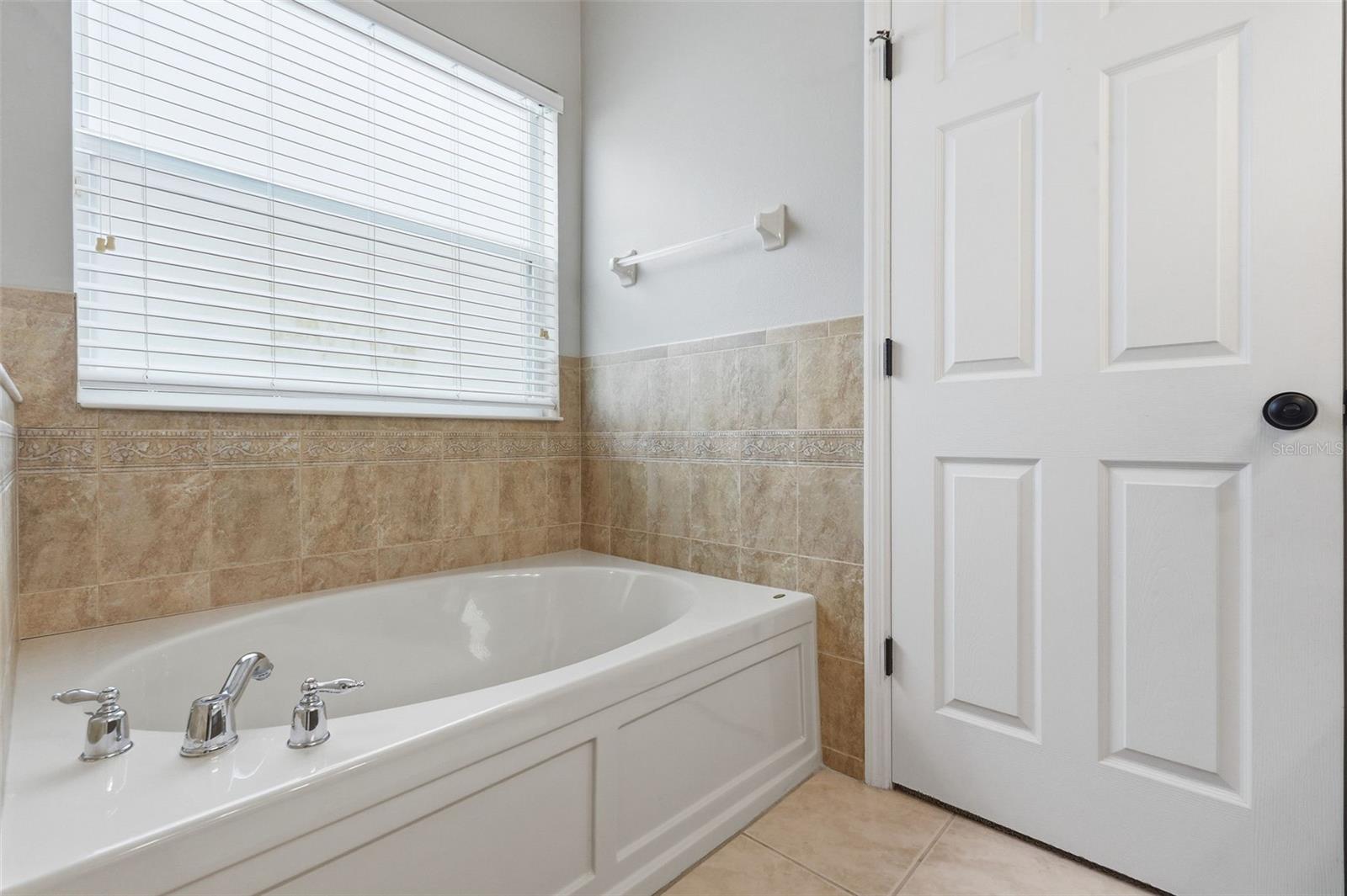 ENCLAVE AT CITRUS PARK - Residential