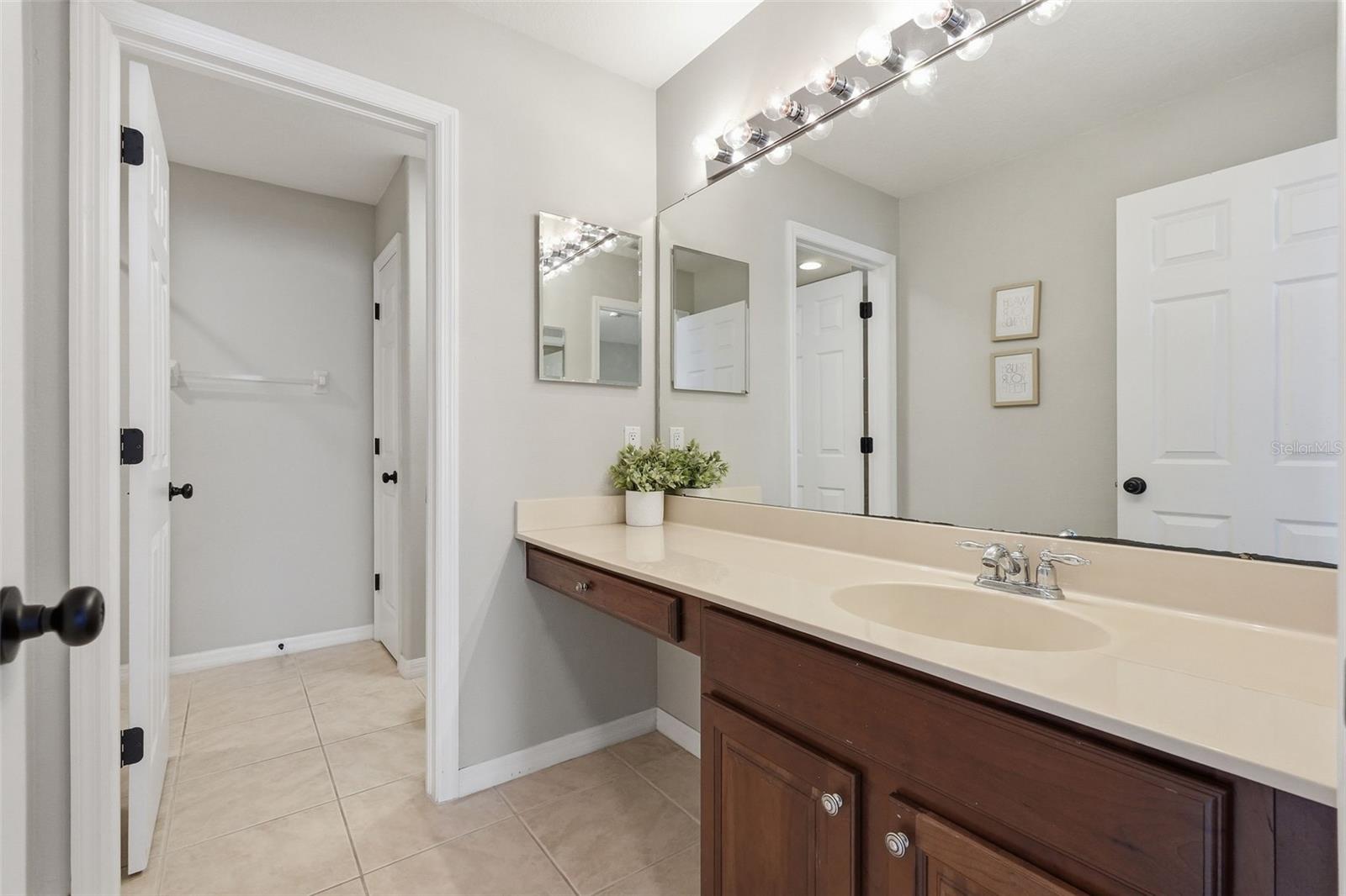 ENCLAVE AT CITRUS PARK - Residential