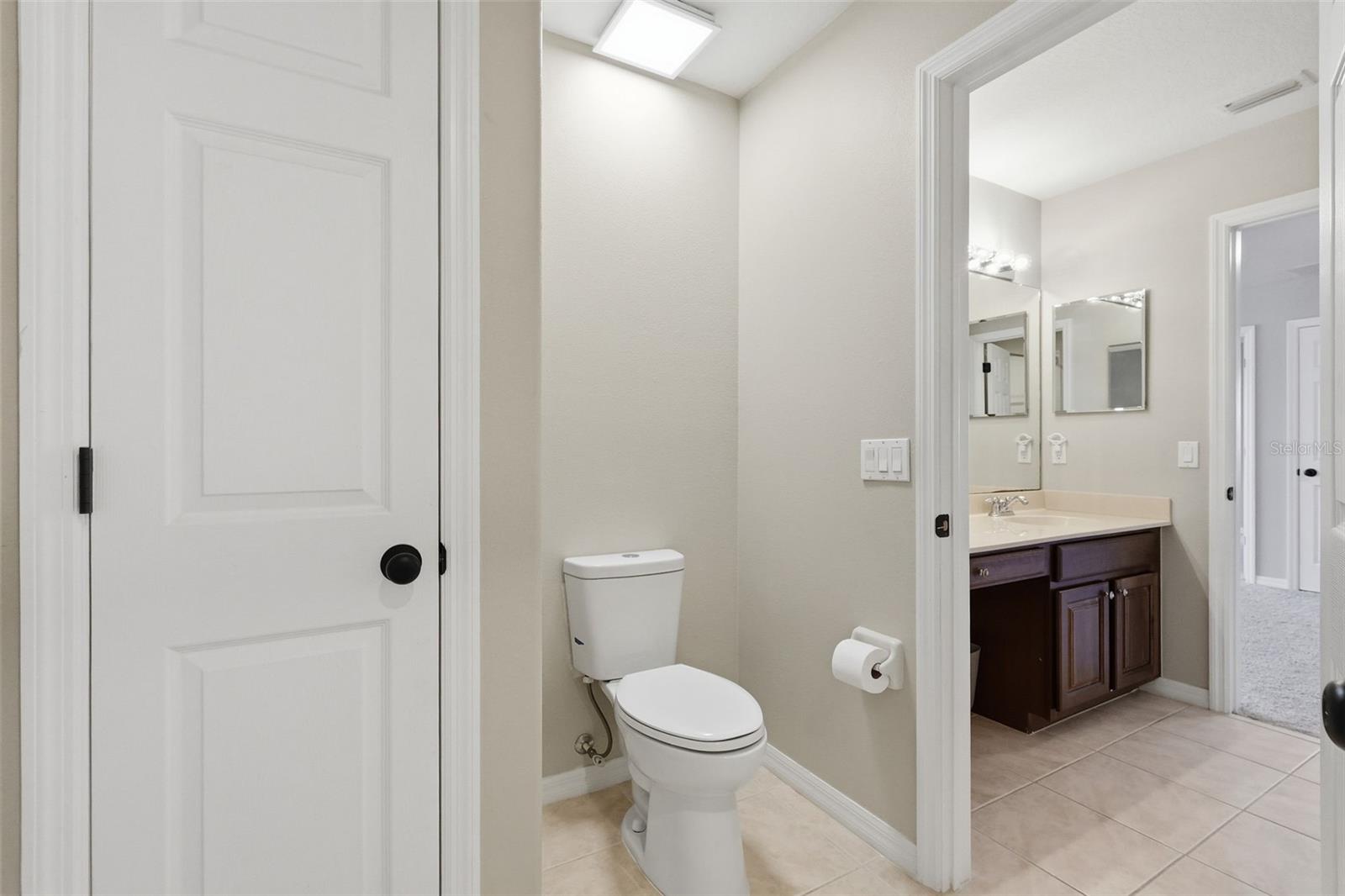ENCLAVE AT CITRUS PARK - Residential