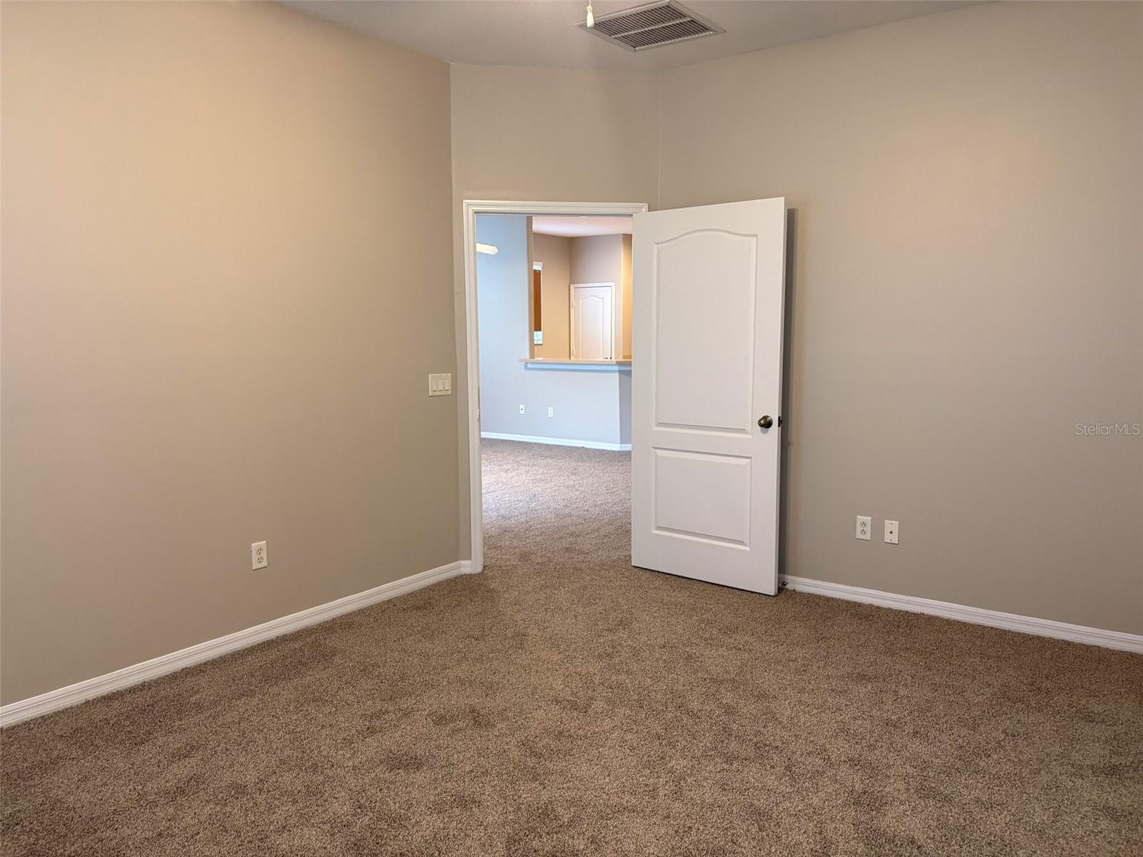 MEADOW POINTE 04 PRCL K - Residential Lease