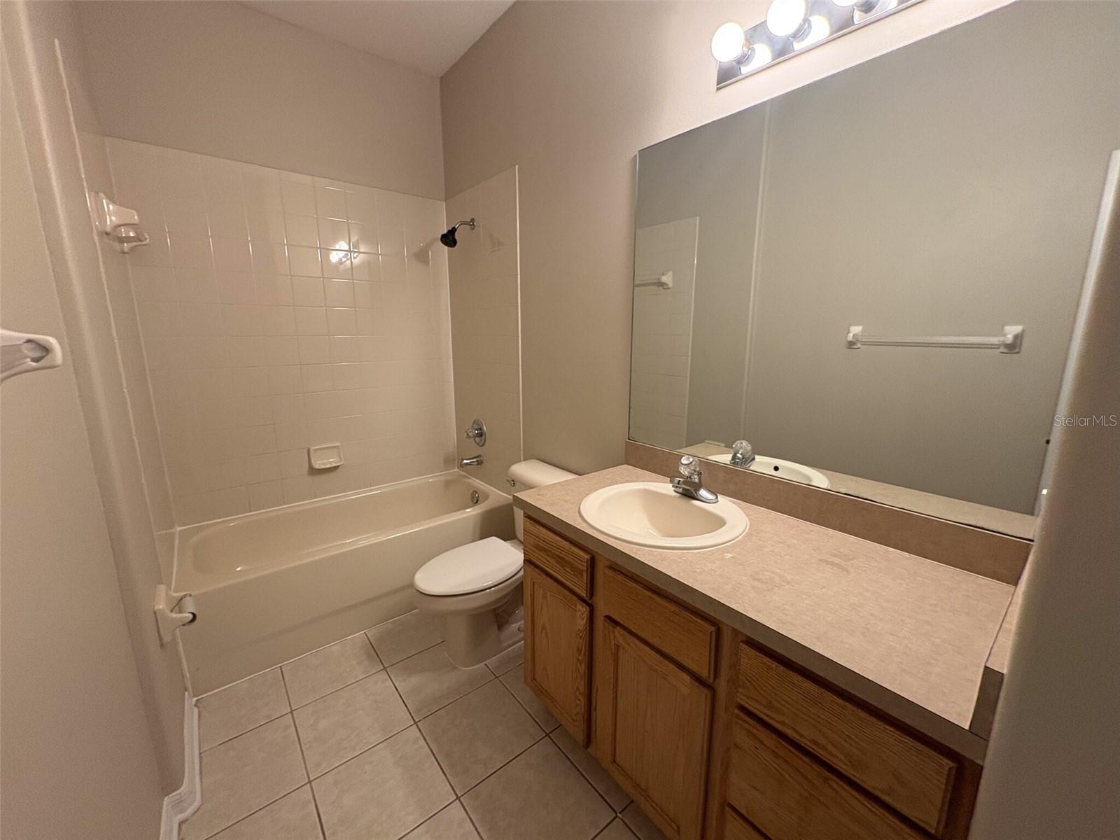 MEADOW POINTE 04 PRCL K - Residential Lease