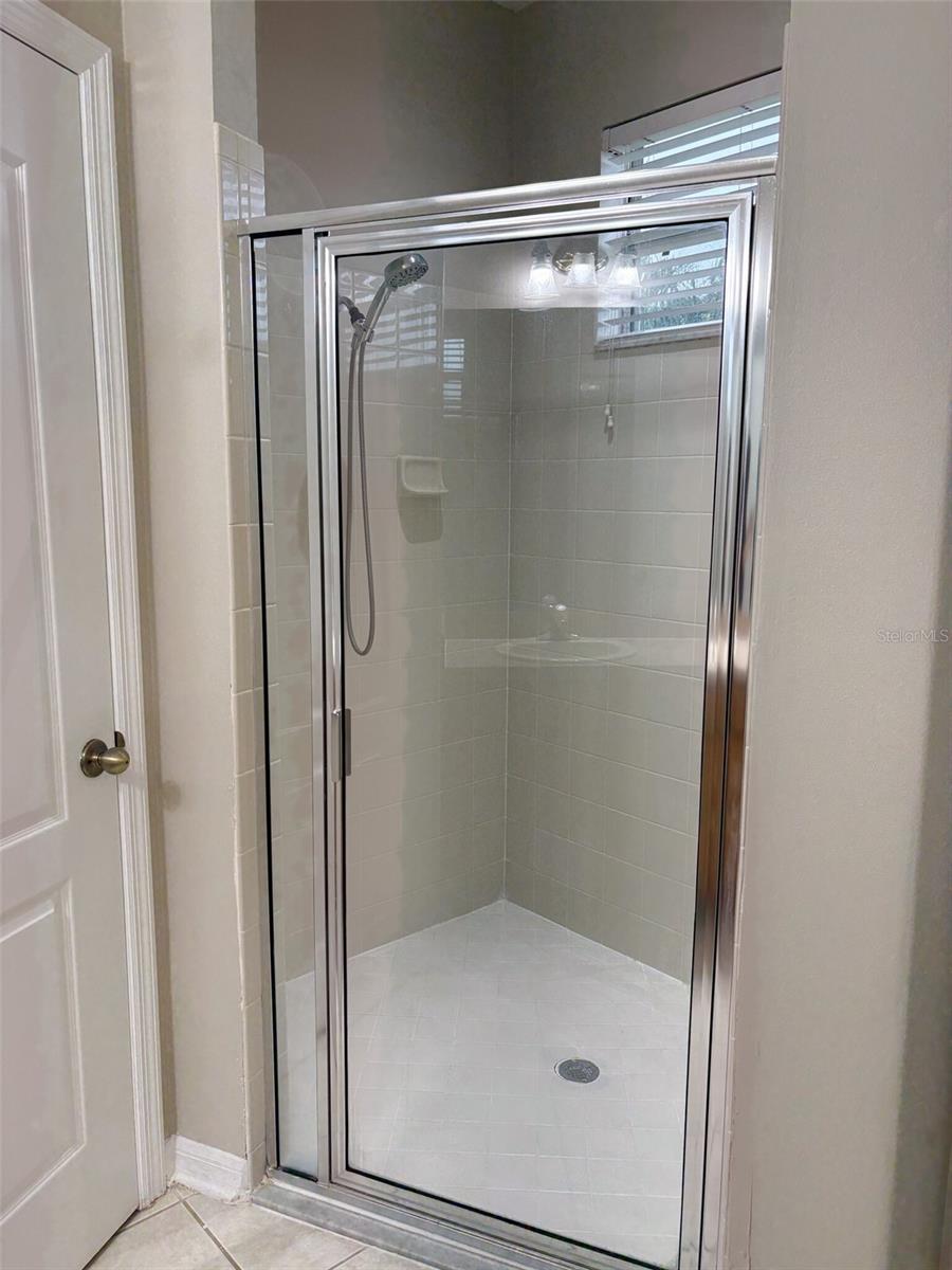 MEADOW POINTE 04 PRCL K - Residential Lease