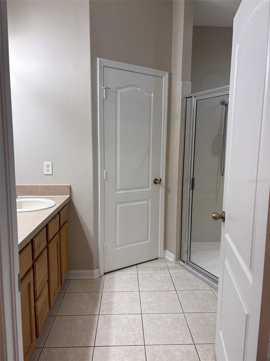 MEADOW POINTE 04 PRCL K - Residential Lease