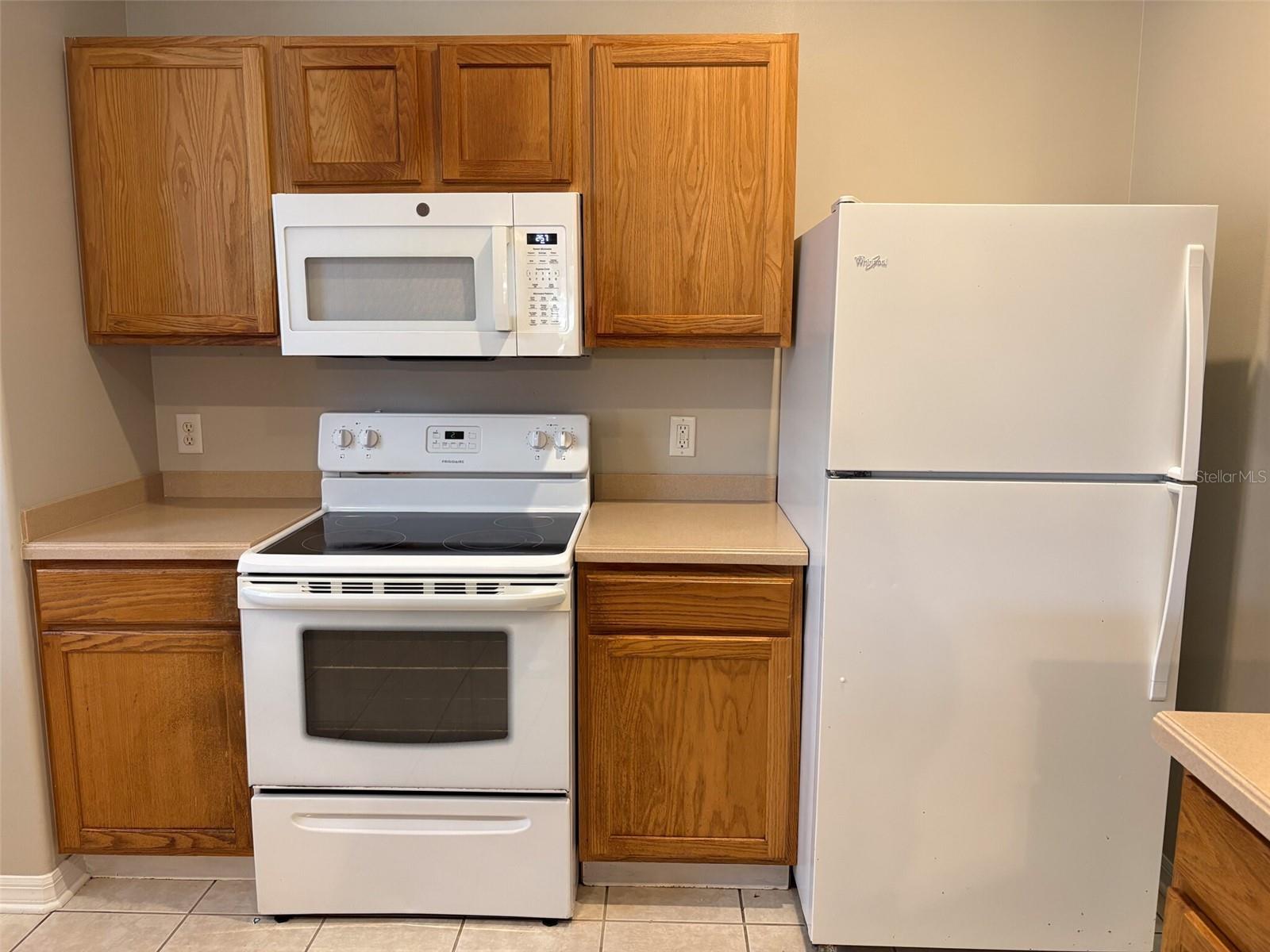 MEADOW POINTE 04 PRCL K - Residential Lease