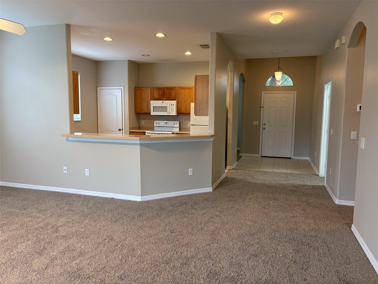 MEADOW POINTE 04 PRCL K - Residential Lease