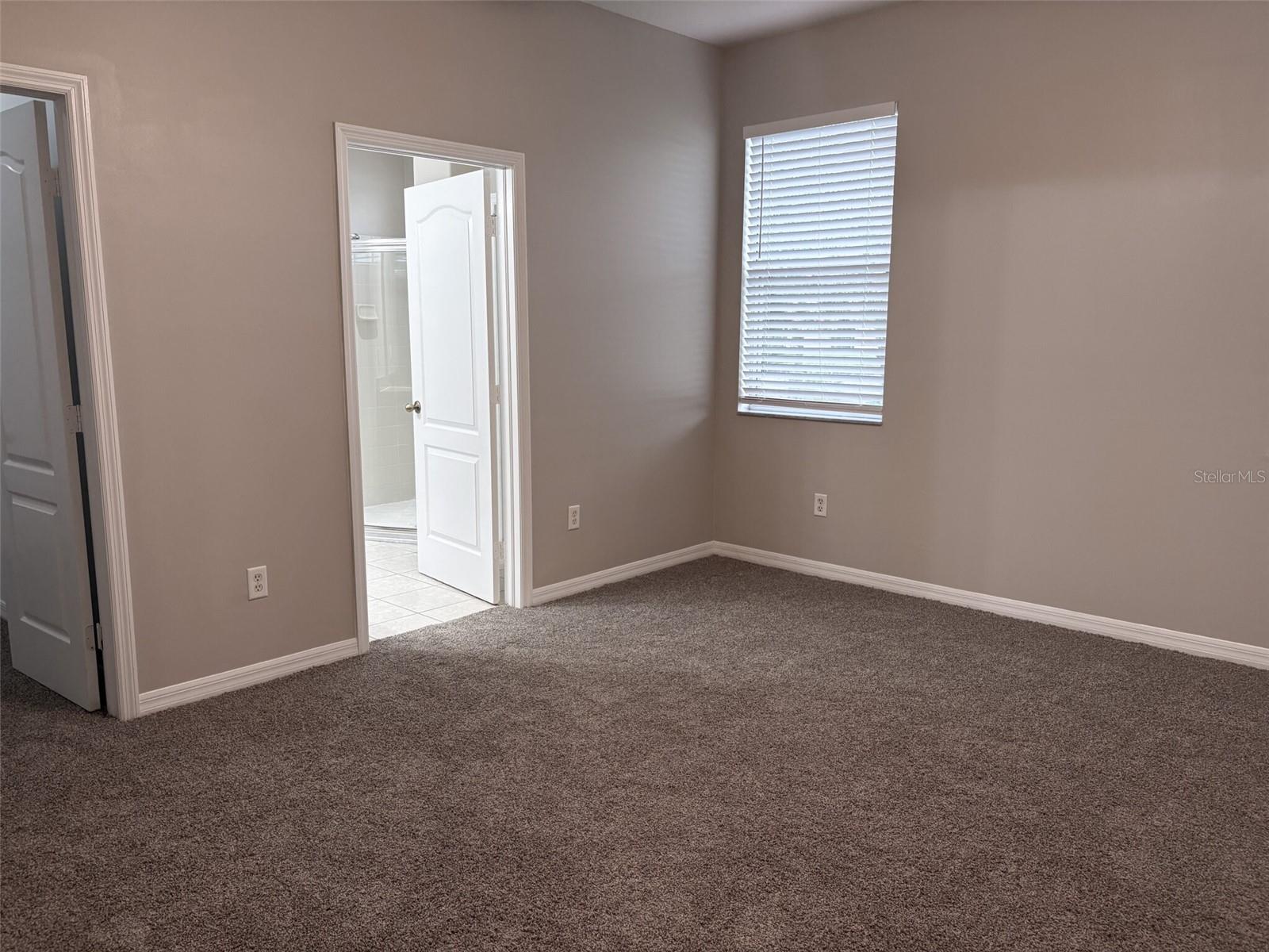 MEADOW POINTE 04 PRCL K - Residential Lease