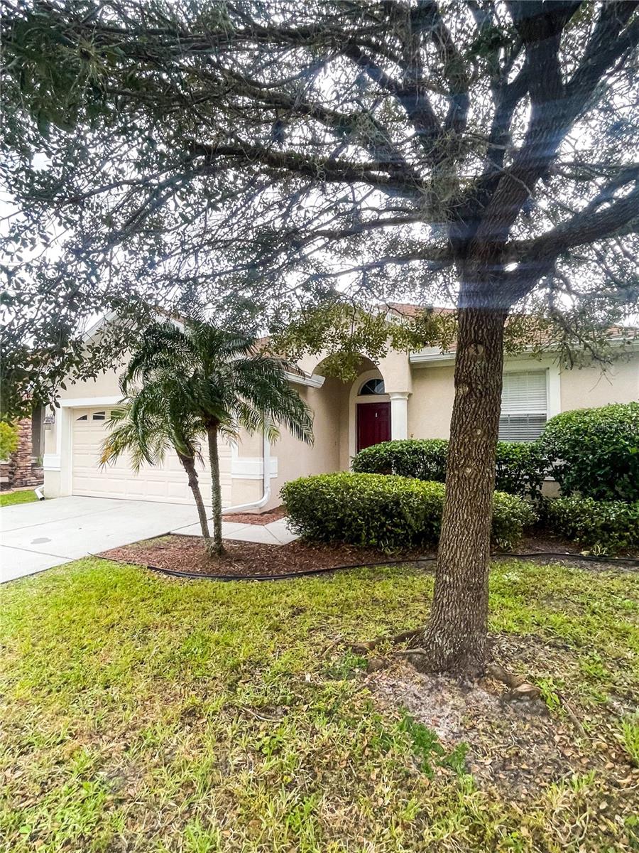 MEADOW POINTE 04 PRCL K - Residential Lease