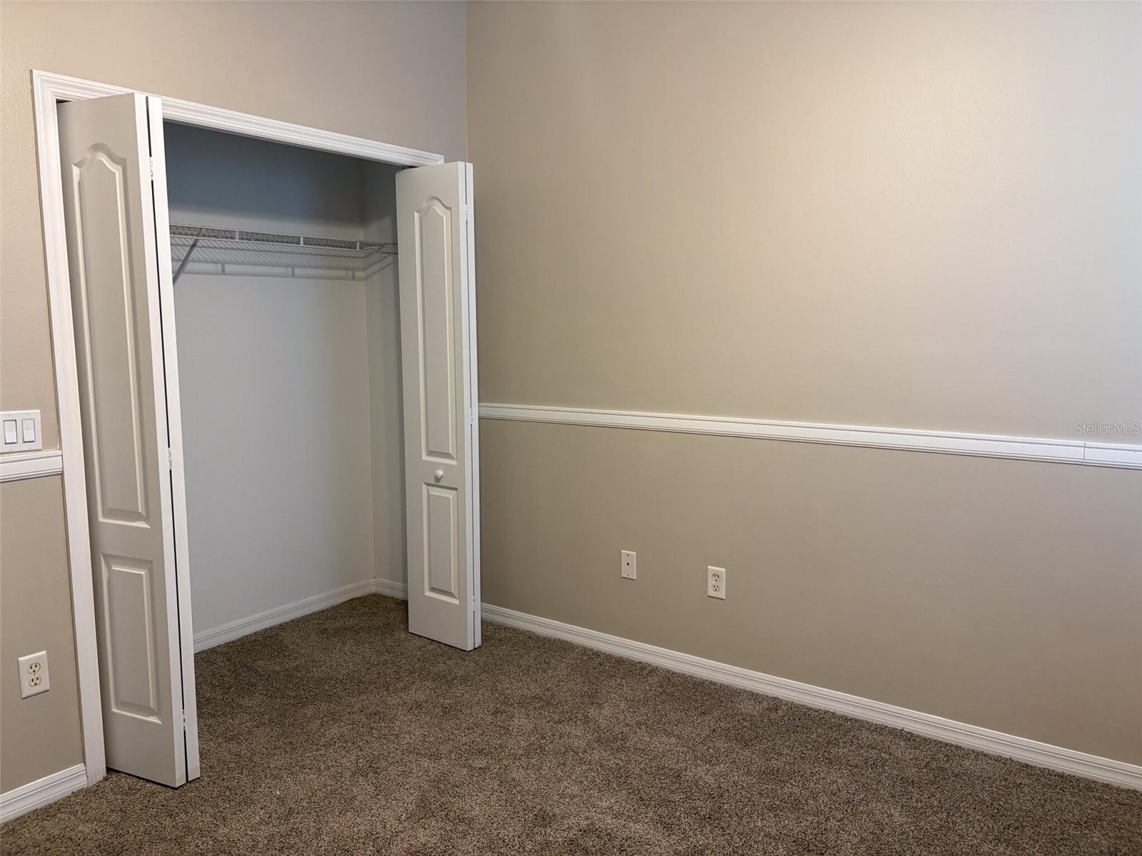 MEADOW POINTE 04 PRCL K - Residential Lease