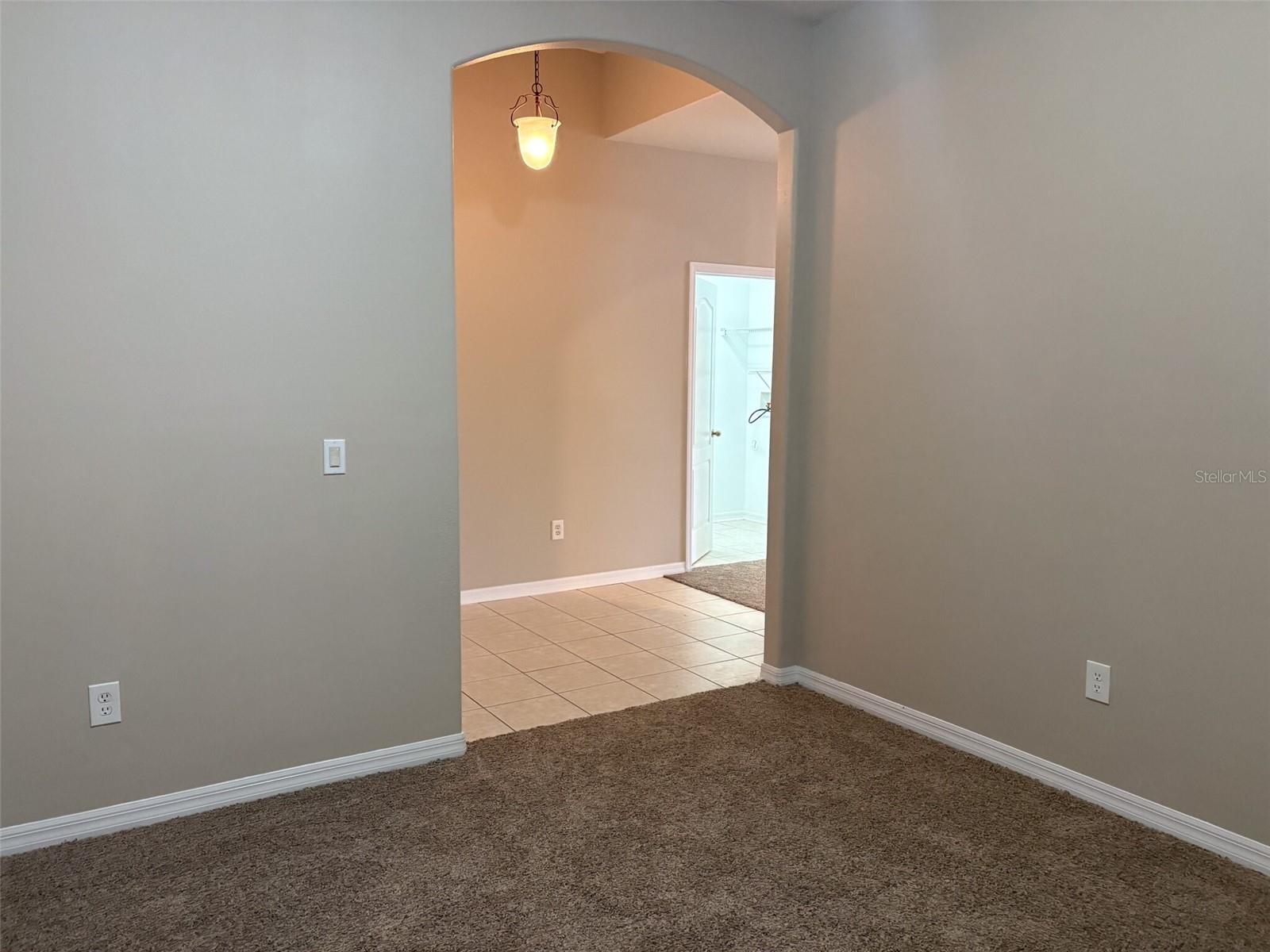 MEADOW POINTE 04 PRCL K - Residential Lease