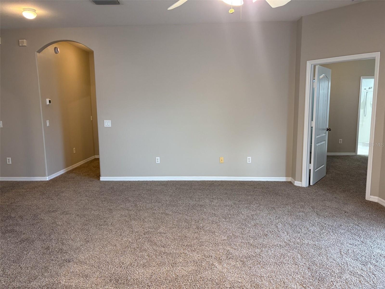 MEADOW POINTE 04 PRCL K - Residential Lease