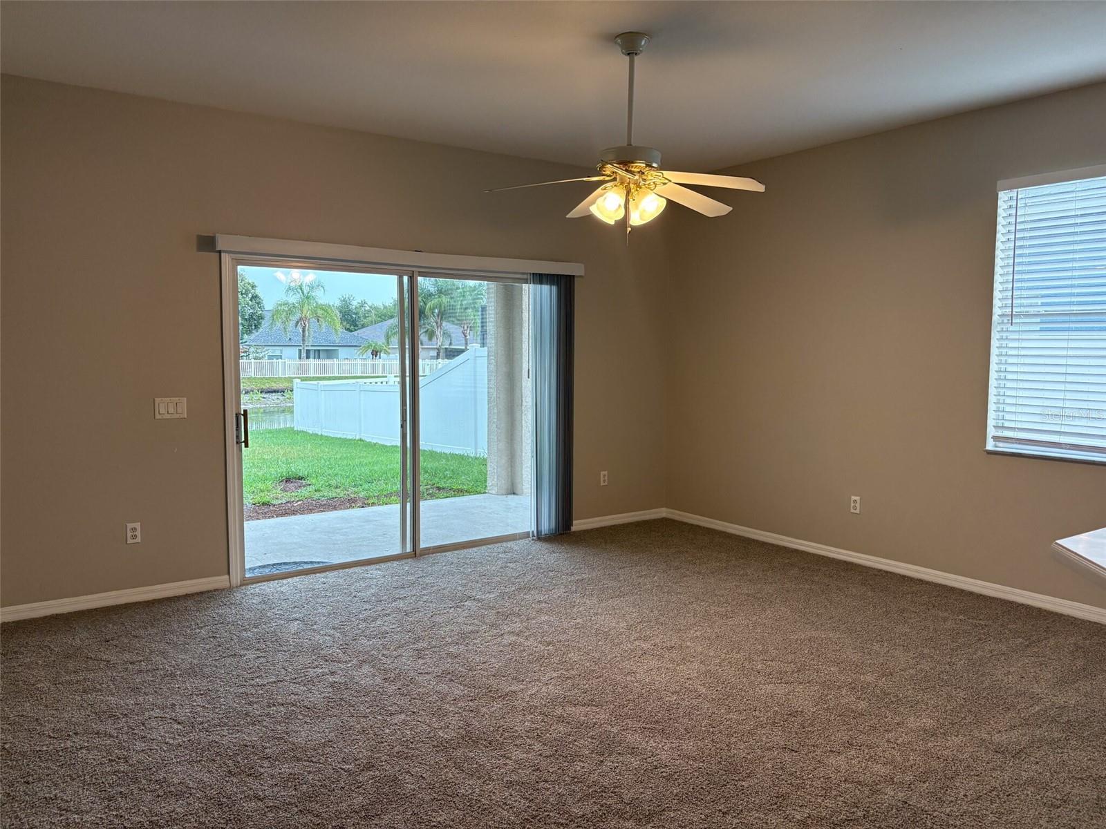 MEADOW POINTE 04 PRCL K - Residential Lease