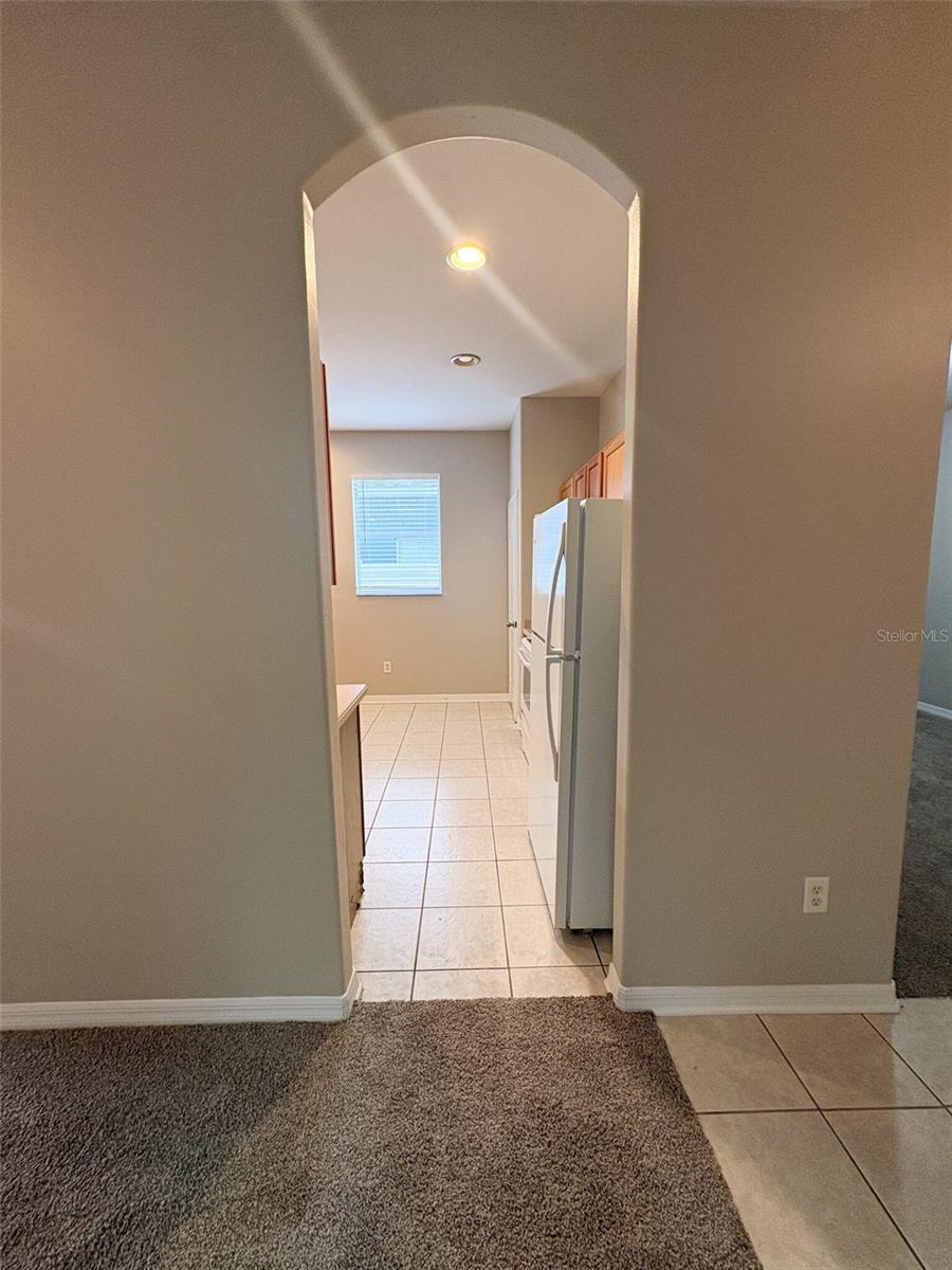 MEADOW POINTE 04 PRCL K - Residential Lease