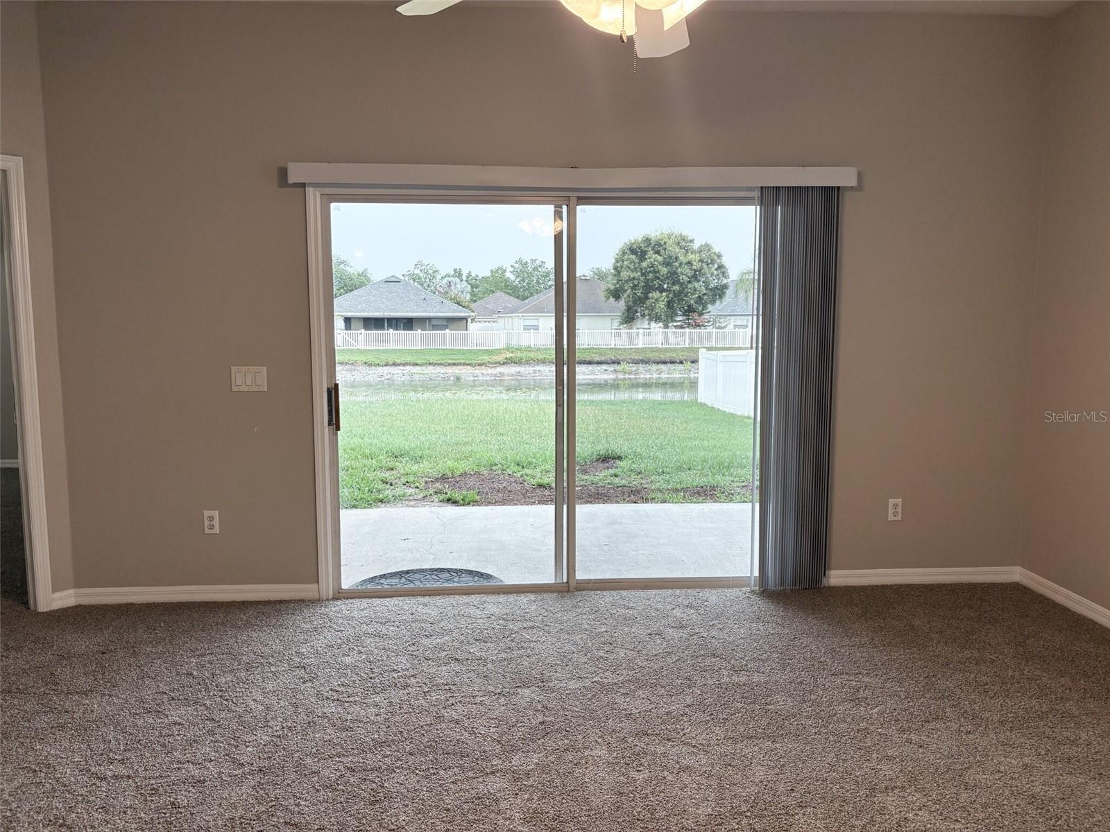 MEADOW POINTE 04 PRCL K - Residential Lease