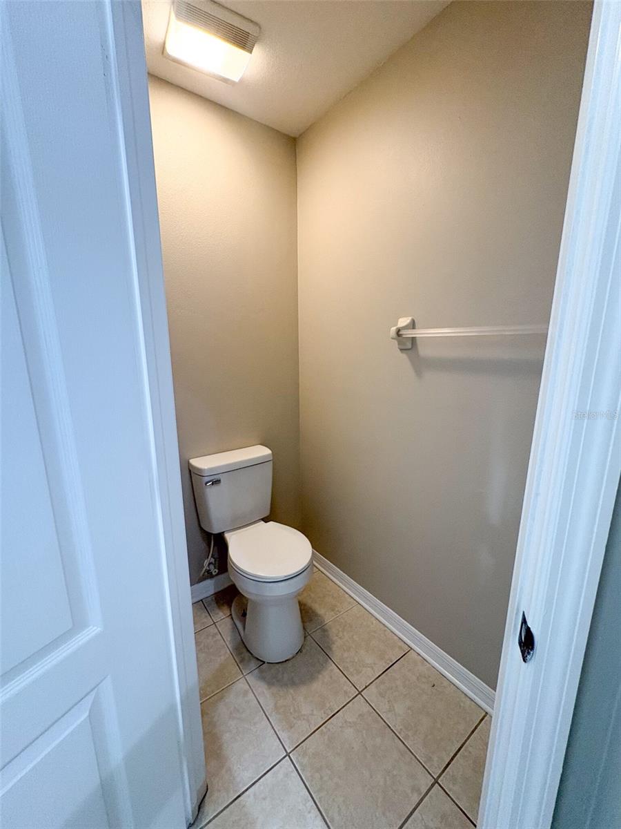 MEADOW POINTE 04 PRCL K - Residential Lease