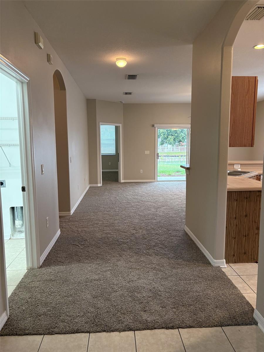 MEADOW POINTE 04 PRCL K - Residential Lease