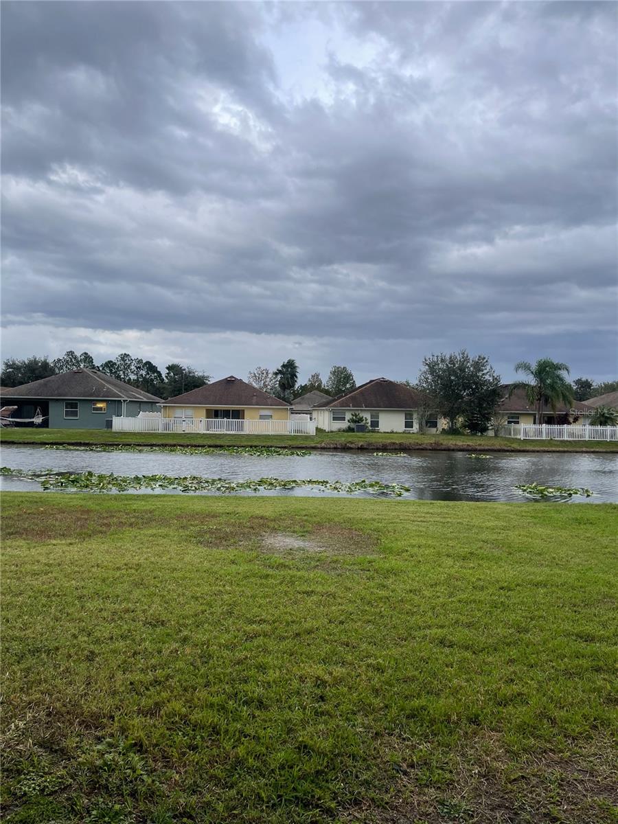 MEADOW POINTE 04 PRCL K - Residential Lease