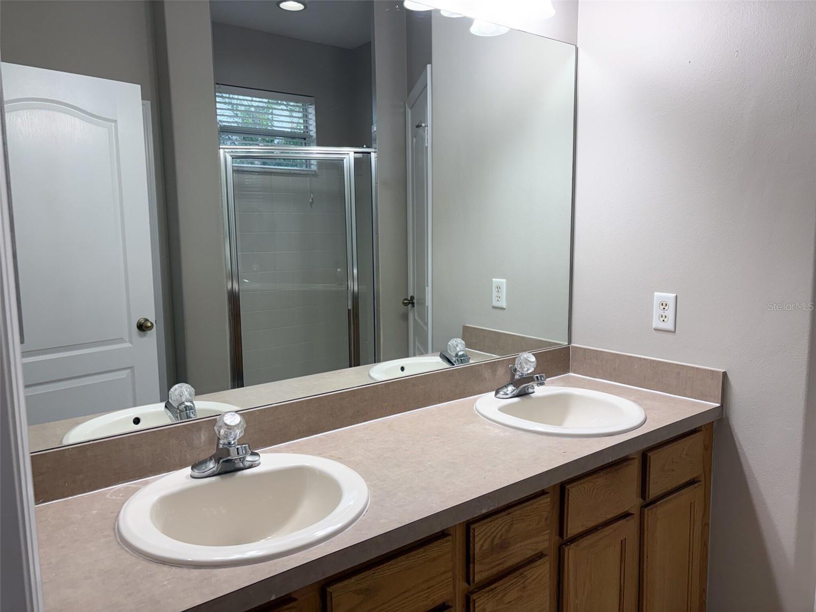 MEADOW POINTE 04 PRCL K - Residential Lease