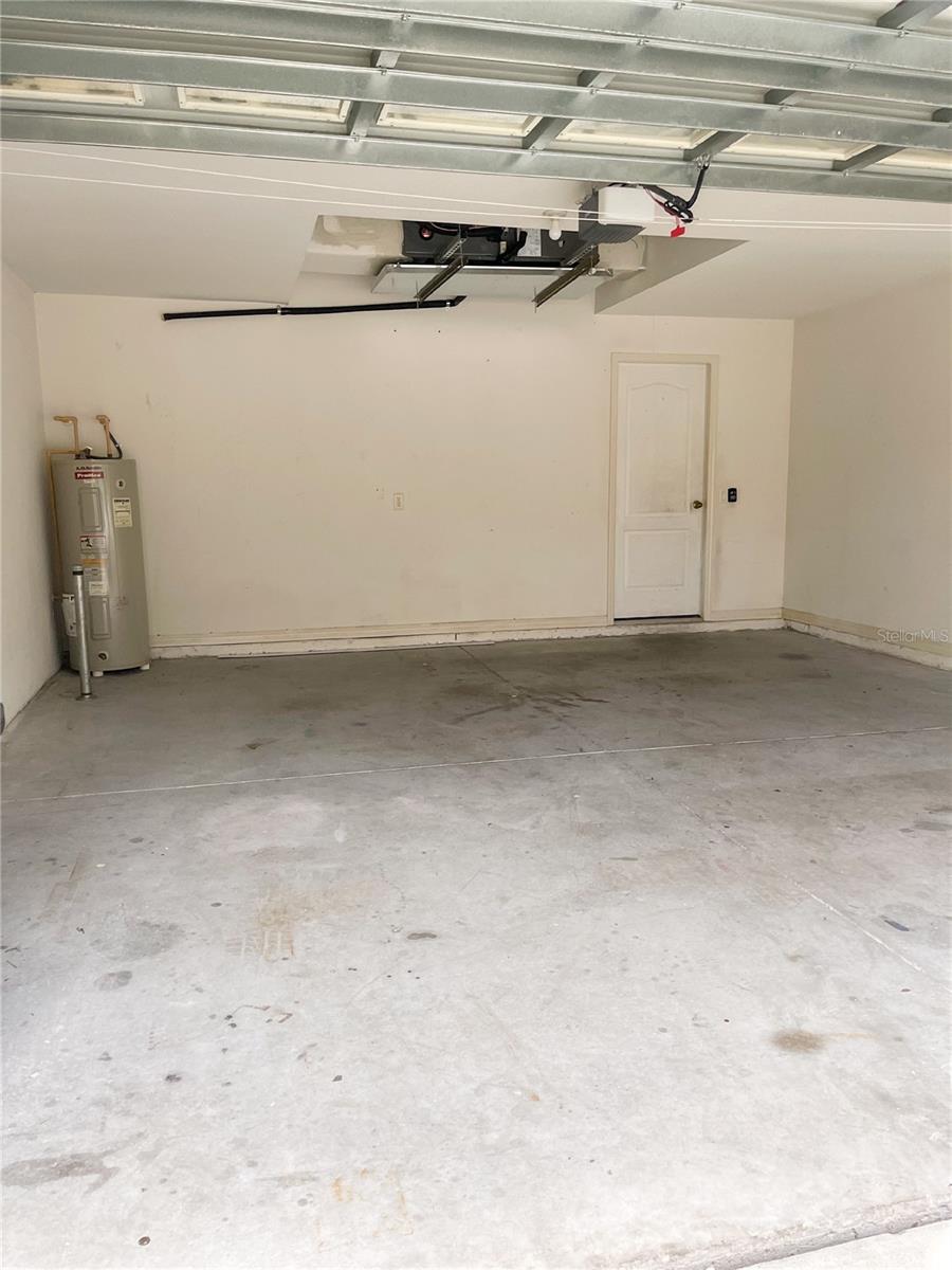 MEADOW POINTE 04 PRCL K - Residential Lease